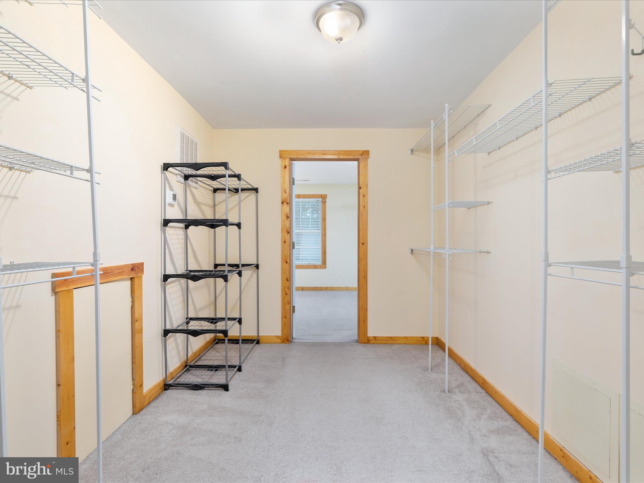 WILDE ACRES - Residential