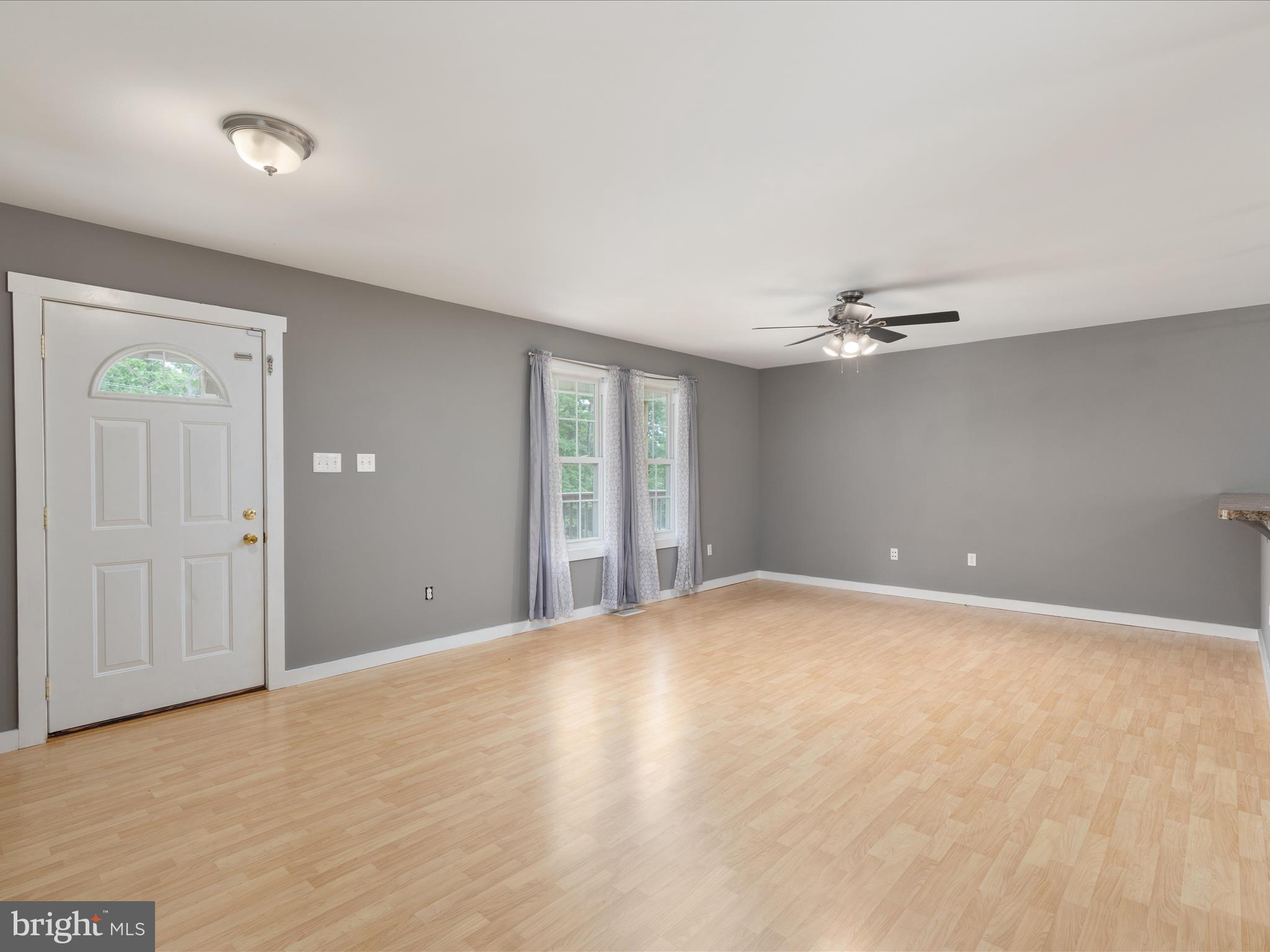 305 WINCHESTER DRIVE