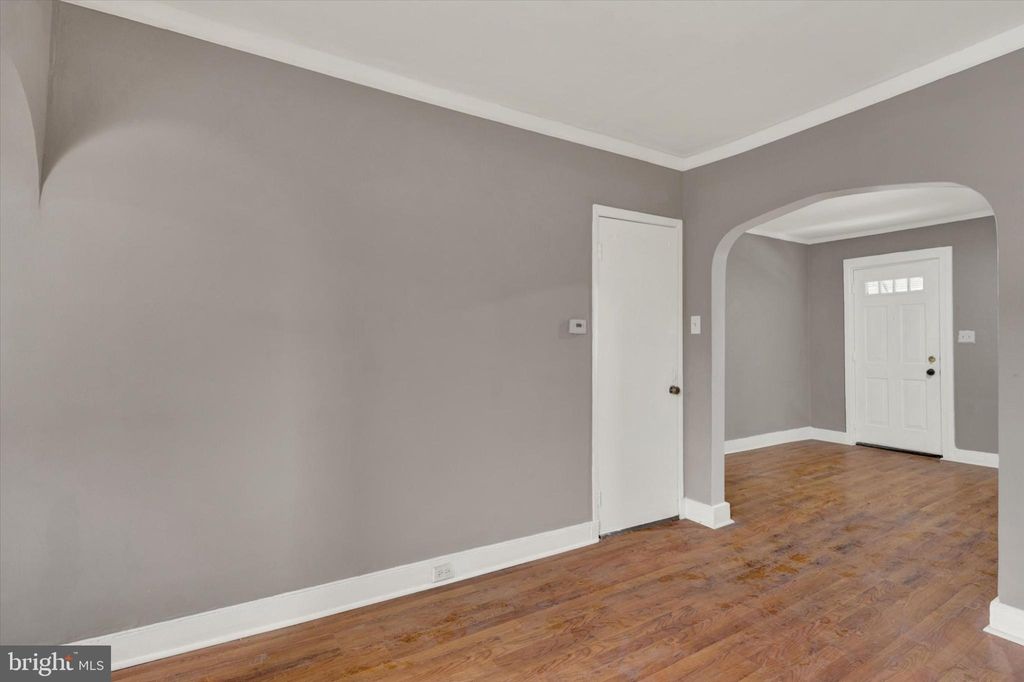 Photo of 131 Mulberry Street, READING, PA 19601 (MLS # PABK2067678)