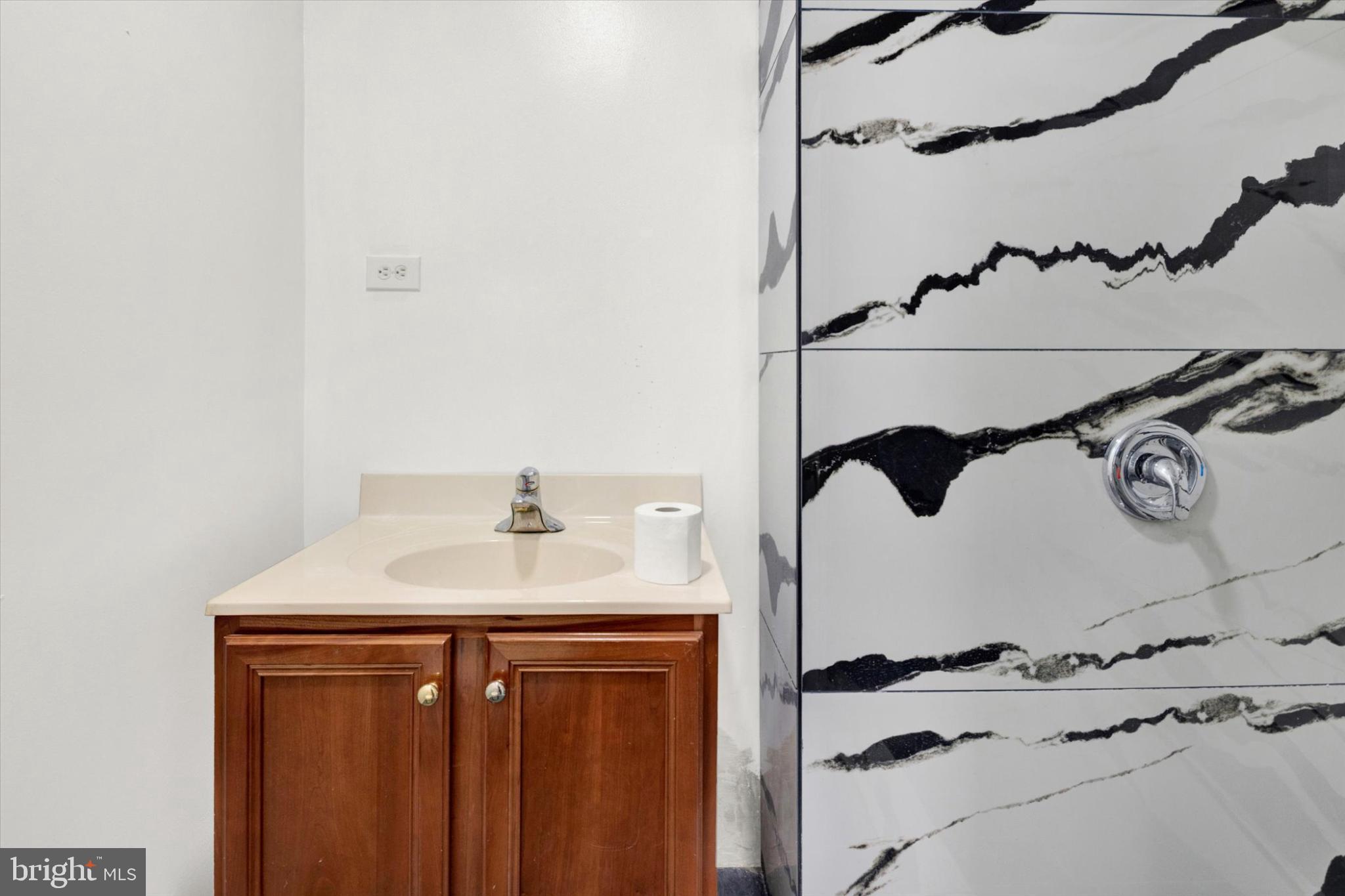 READING - Residential