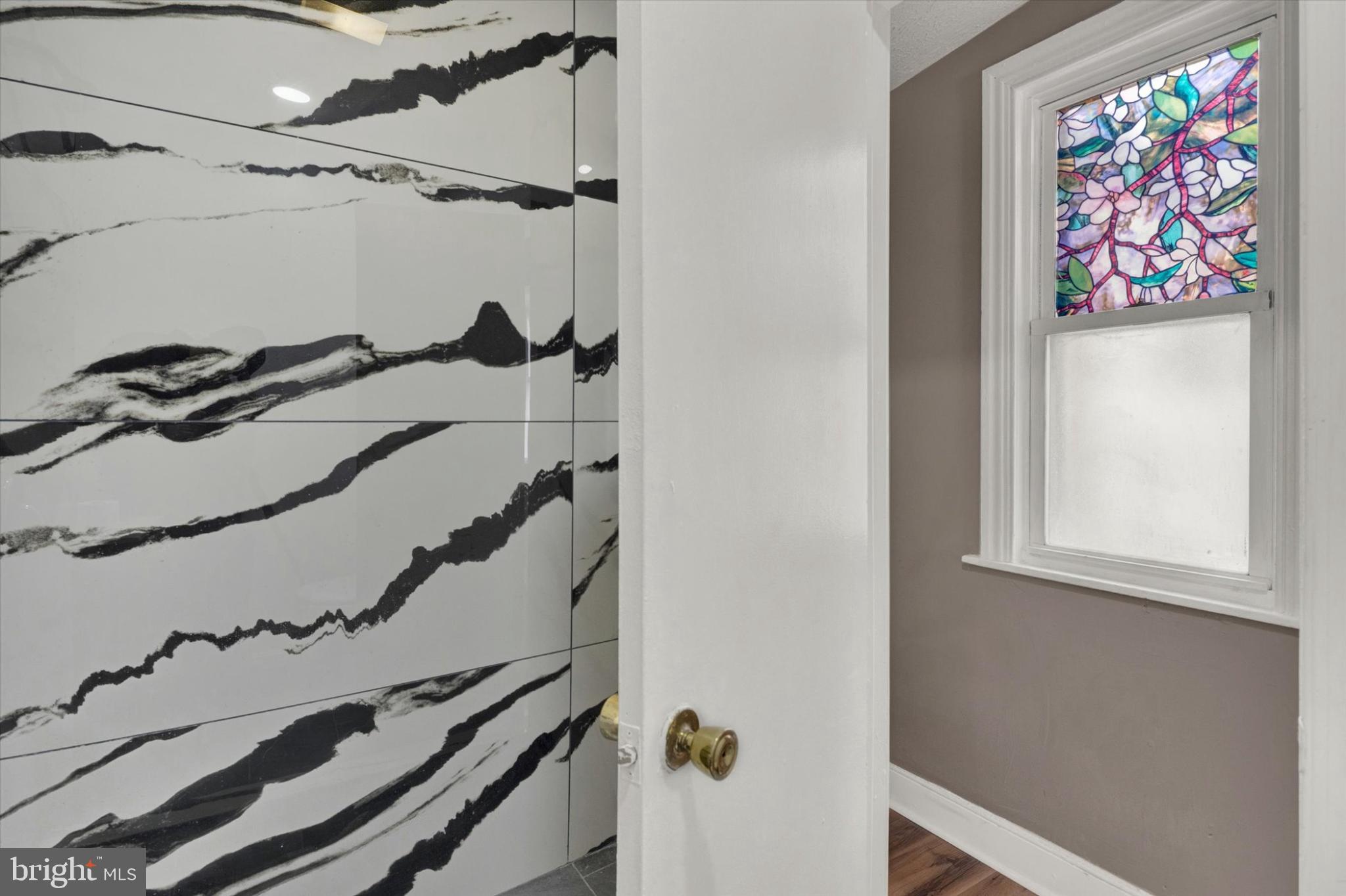 READING - Residential