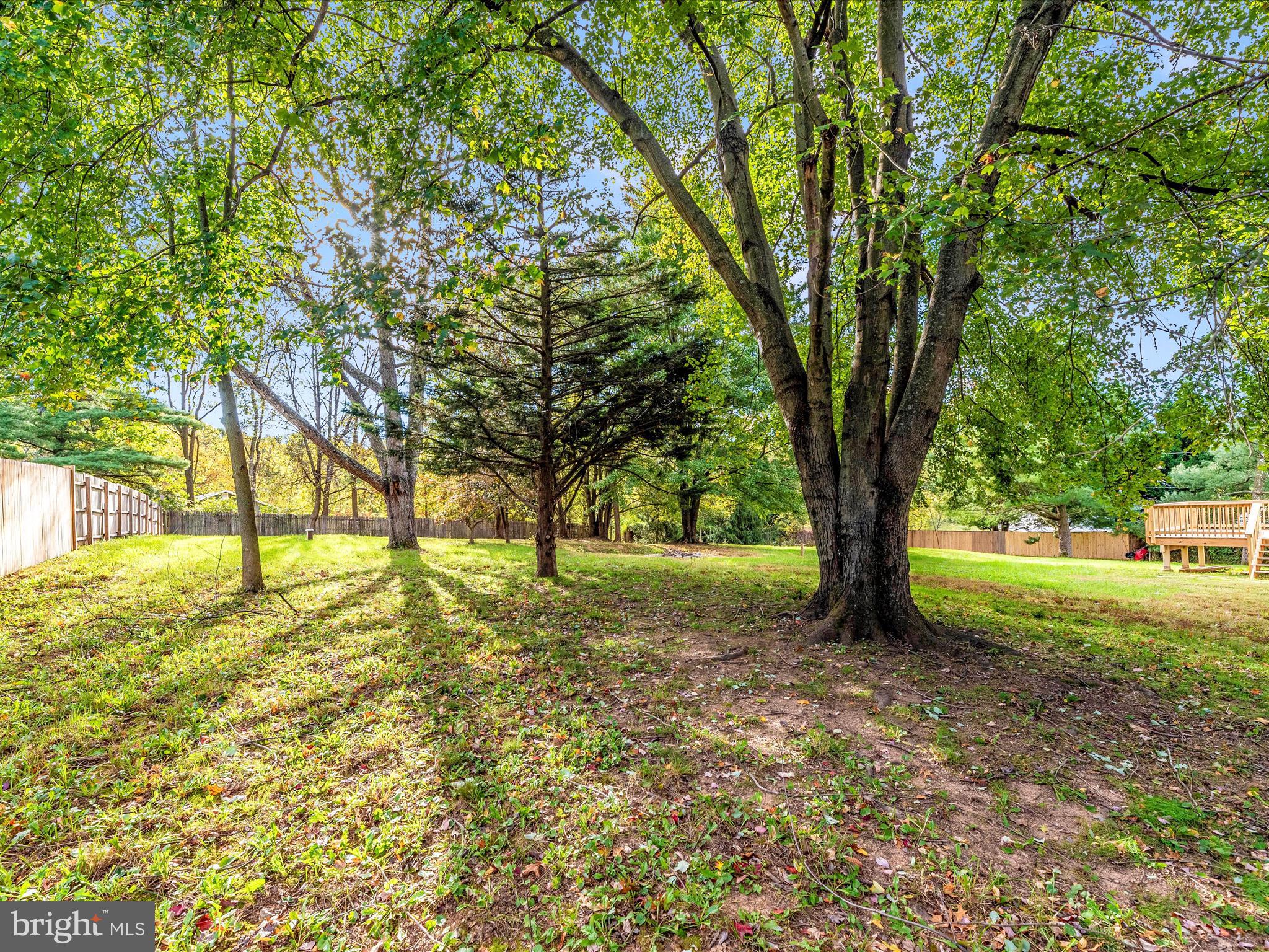 DEEP RUN - Residential