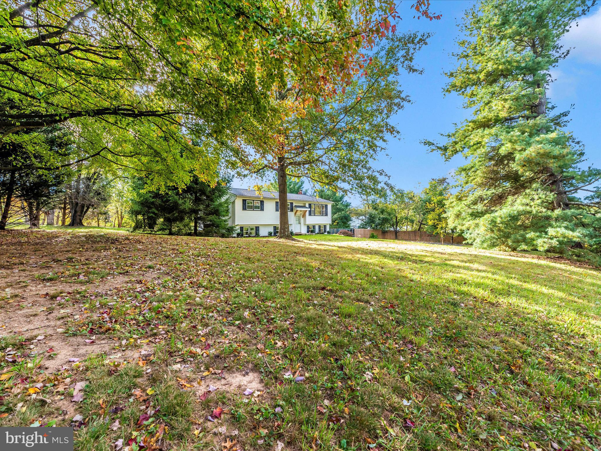 DEEP RUN - Residential