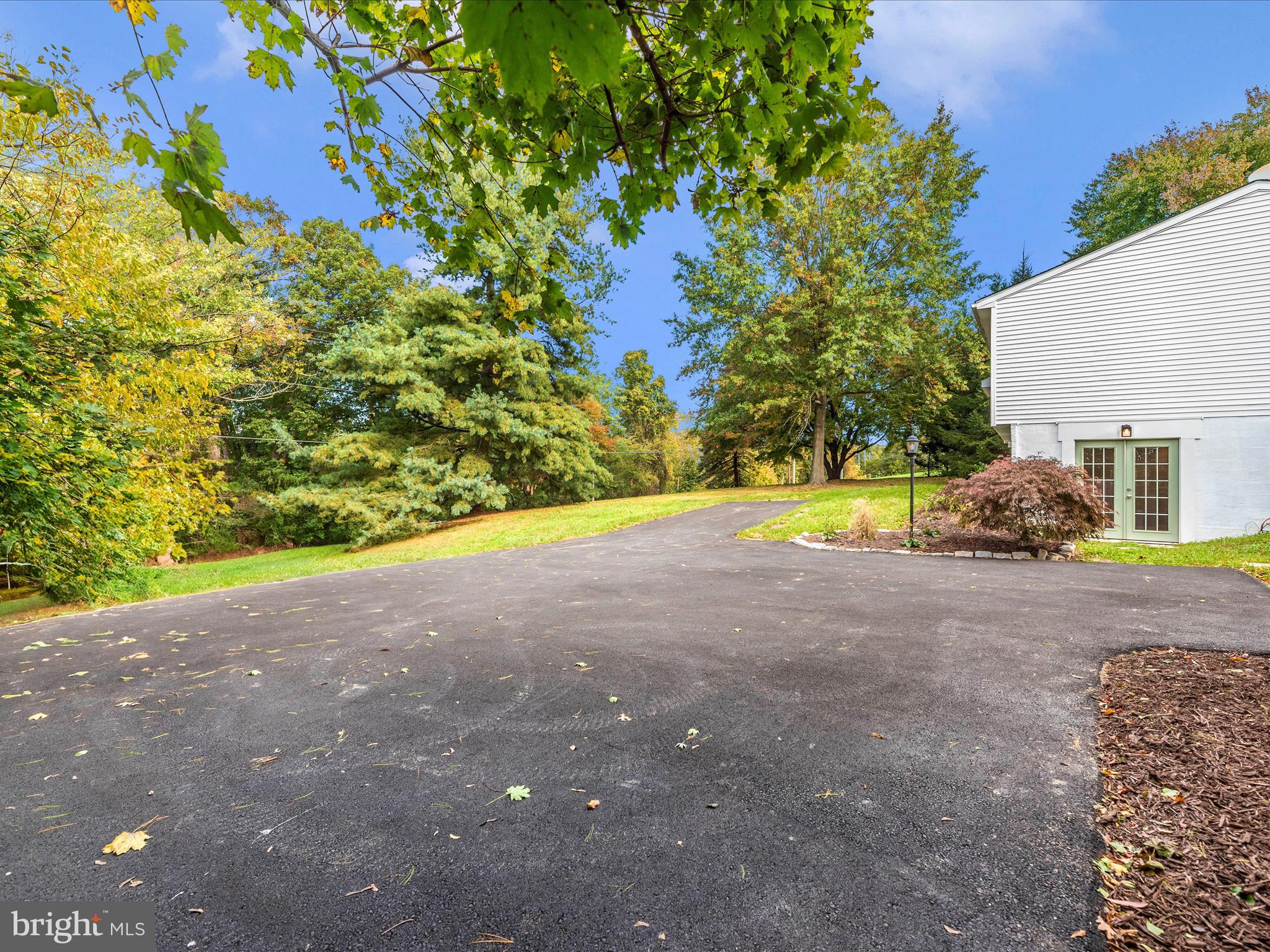 DEEP RUN - Residential