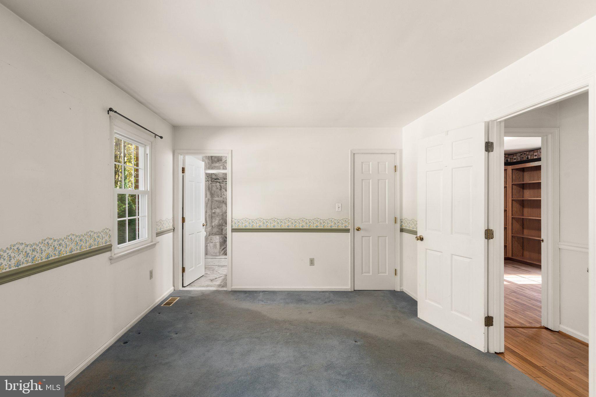 HERITAGE ESTATES - Residential