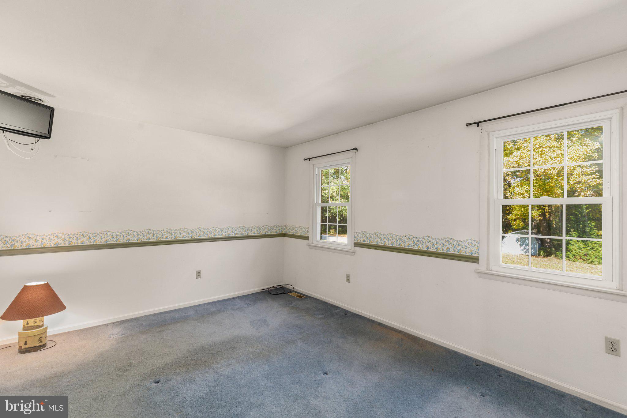 HERITAGE ESTATES - Residential