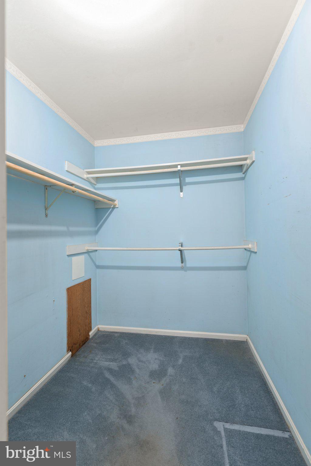 HERITAGE ESTATES - Residential