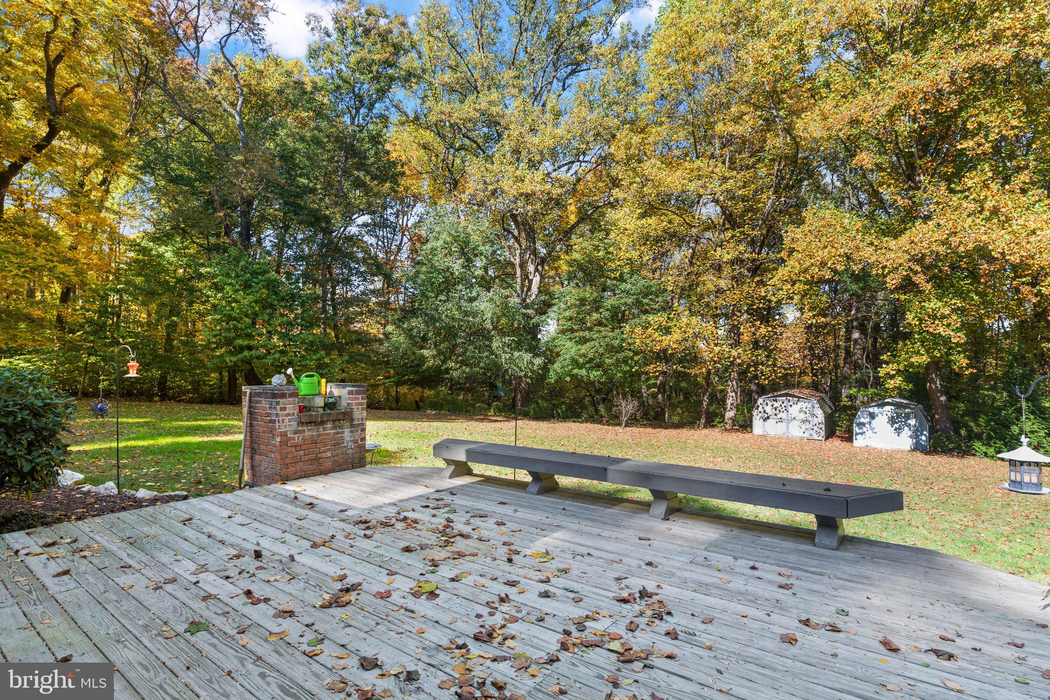 HERITAGE ESTATES - Residential