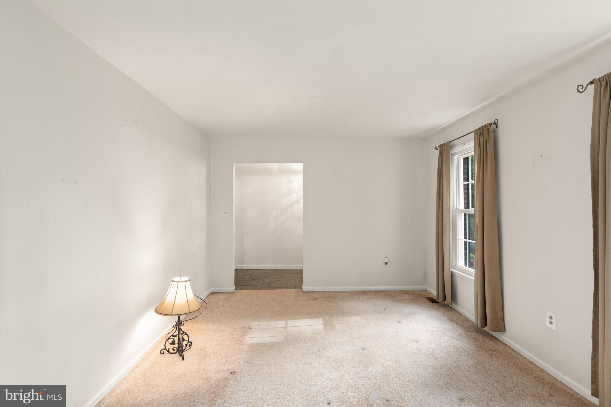 HERITAGE ESTATES - Residential