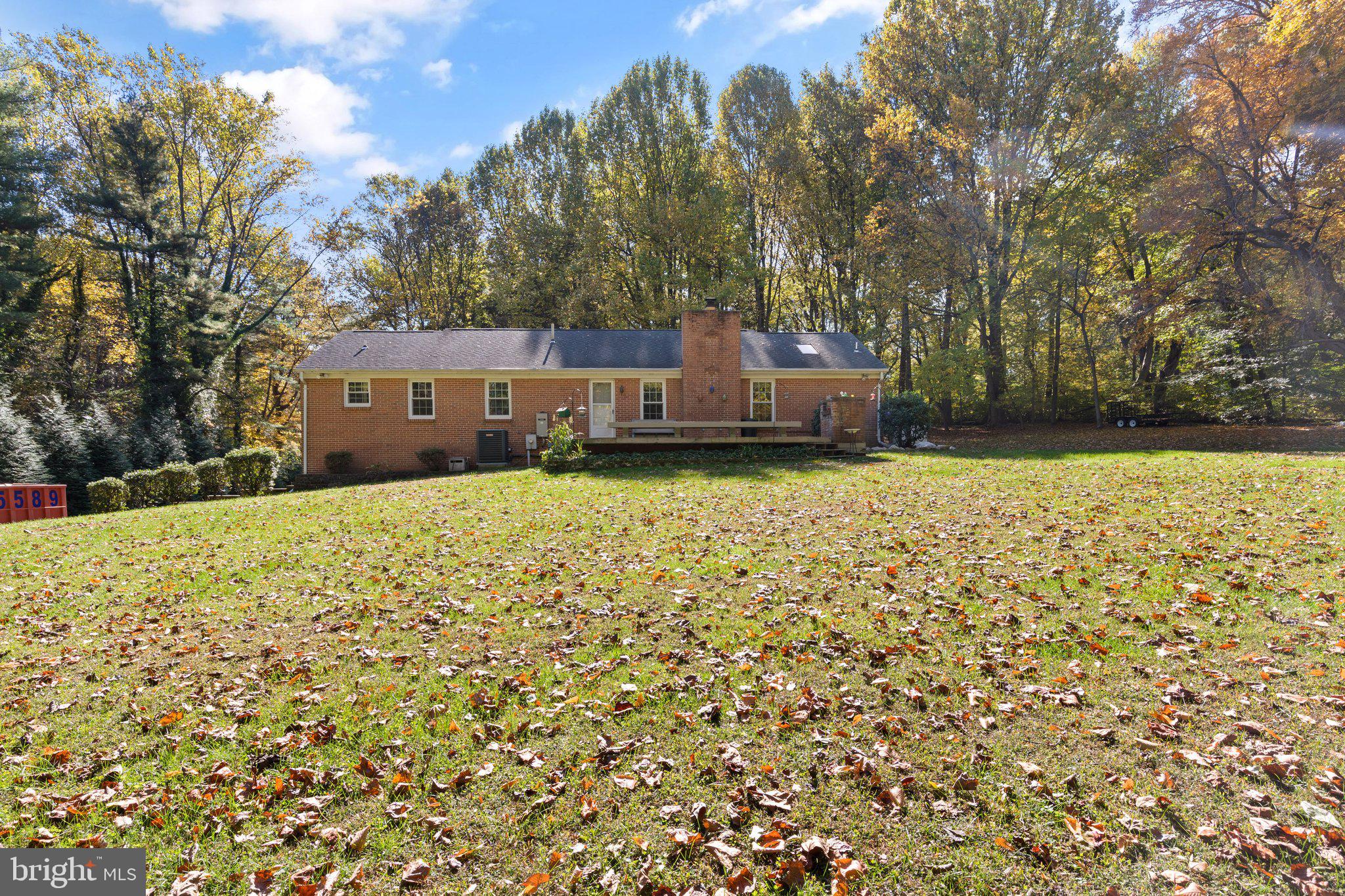 HERITAGE ESTATES - Residential