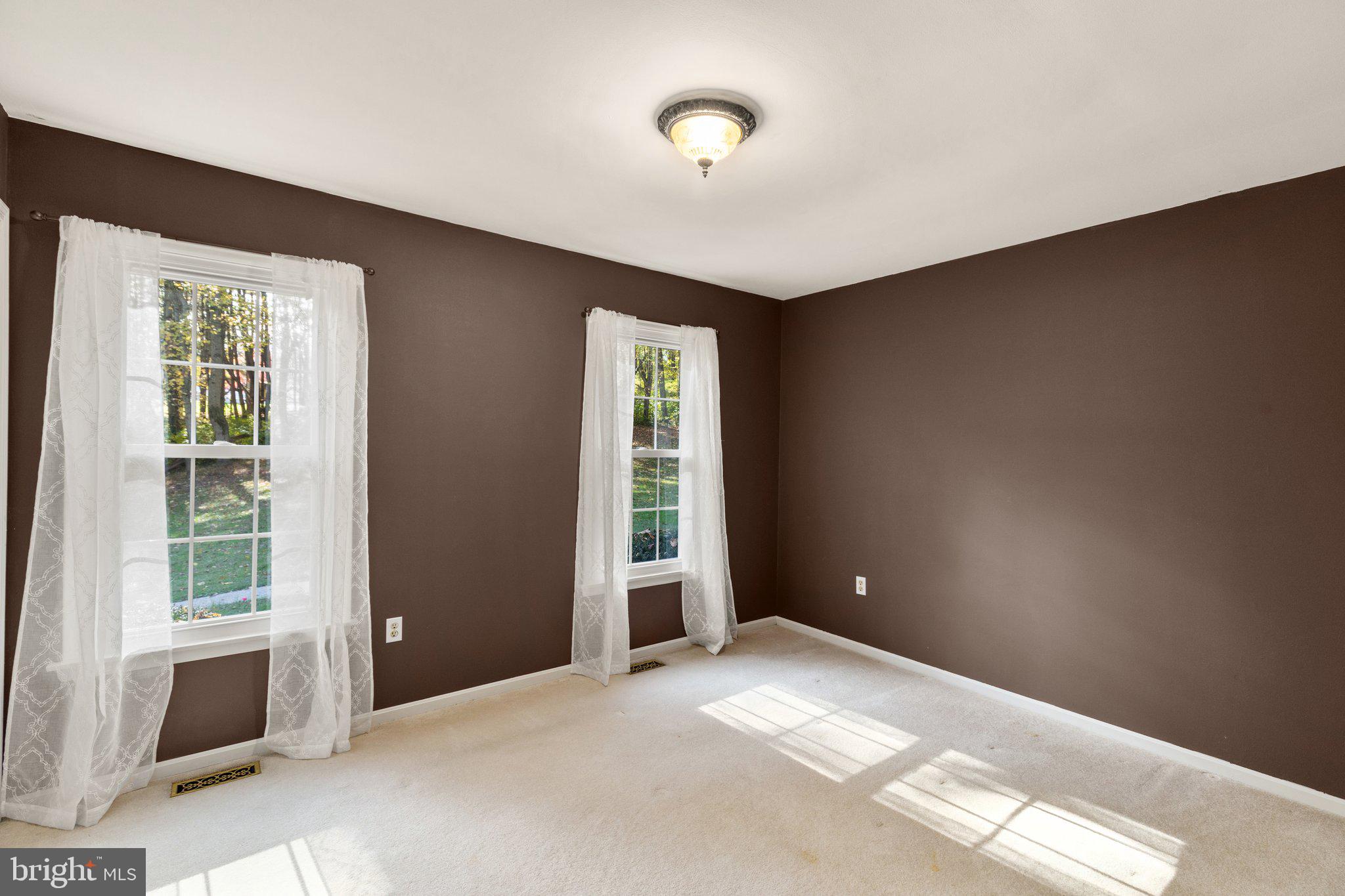 HERITAGE ESTATES - Residential