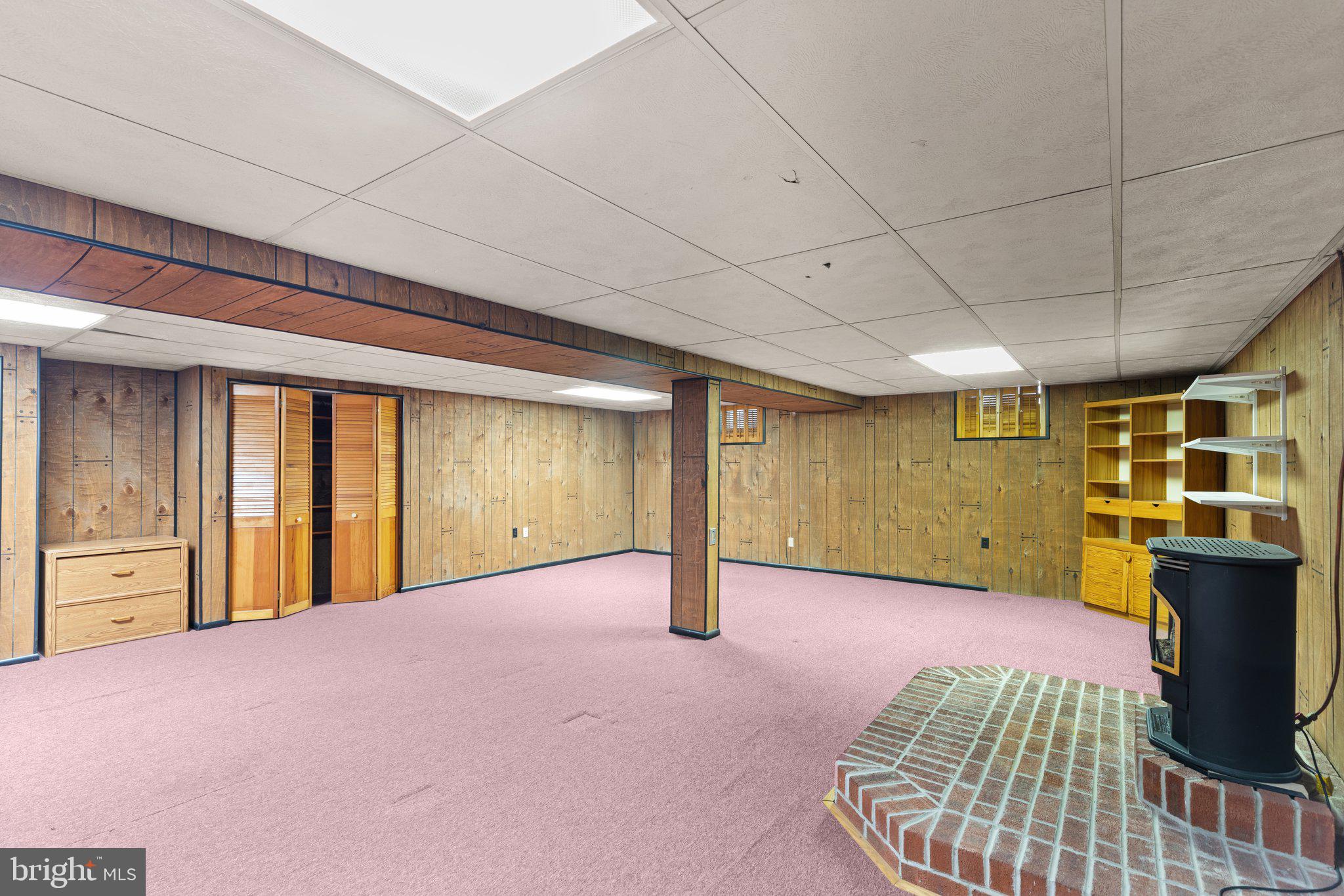 HERITAGE ESTATES - Residential