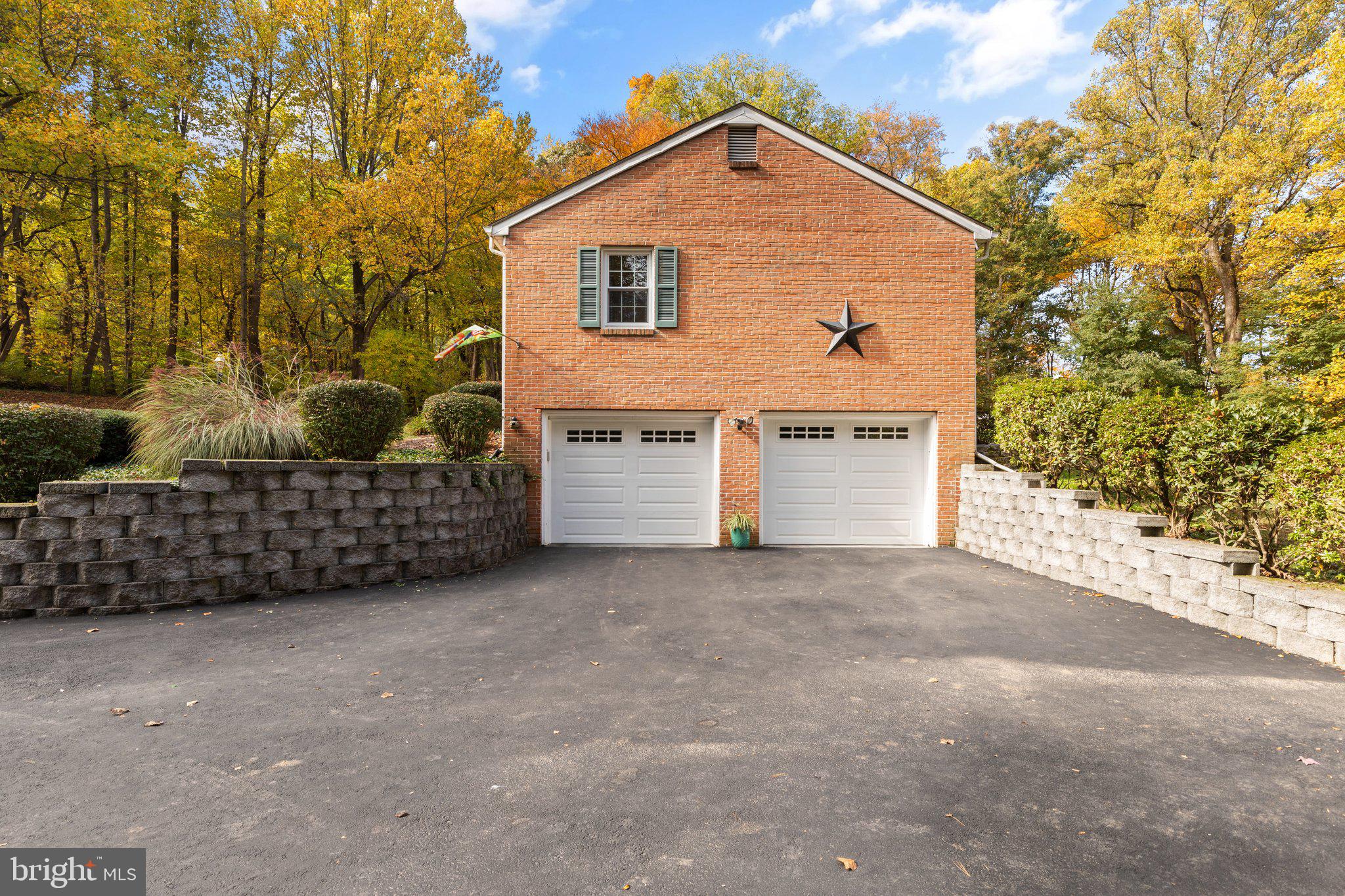 HERITAGE ESTATES - Residential