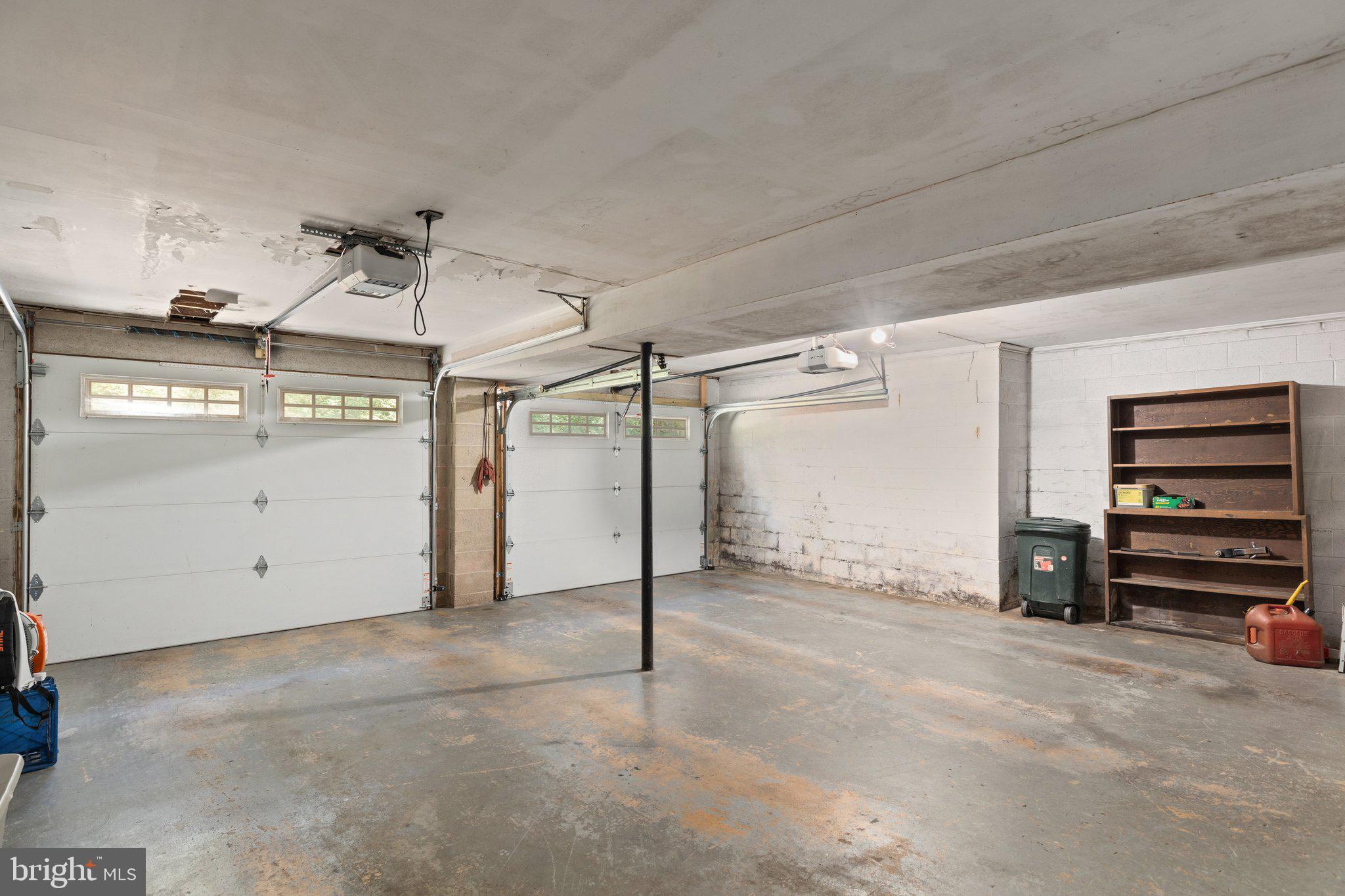 HERITAGE ESTATES - Residential