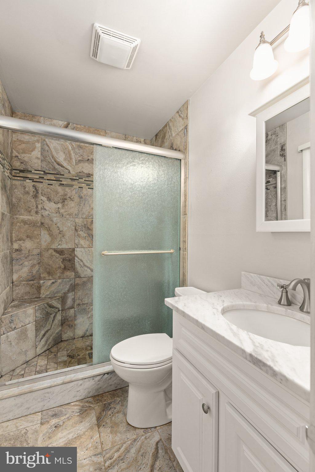 HERITAGE ESTATES - Residential