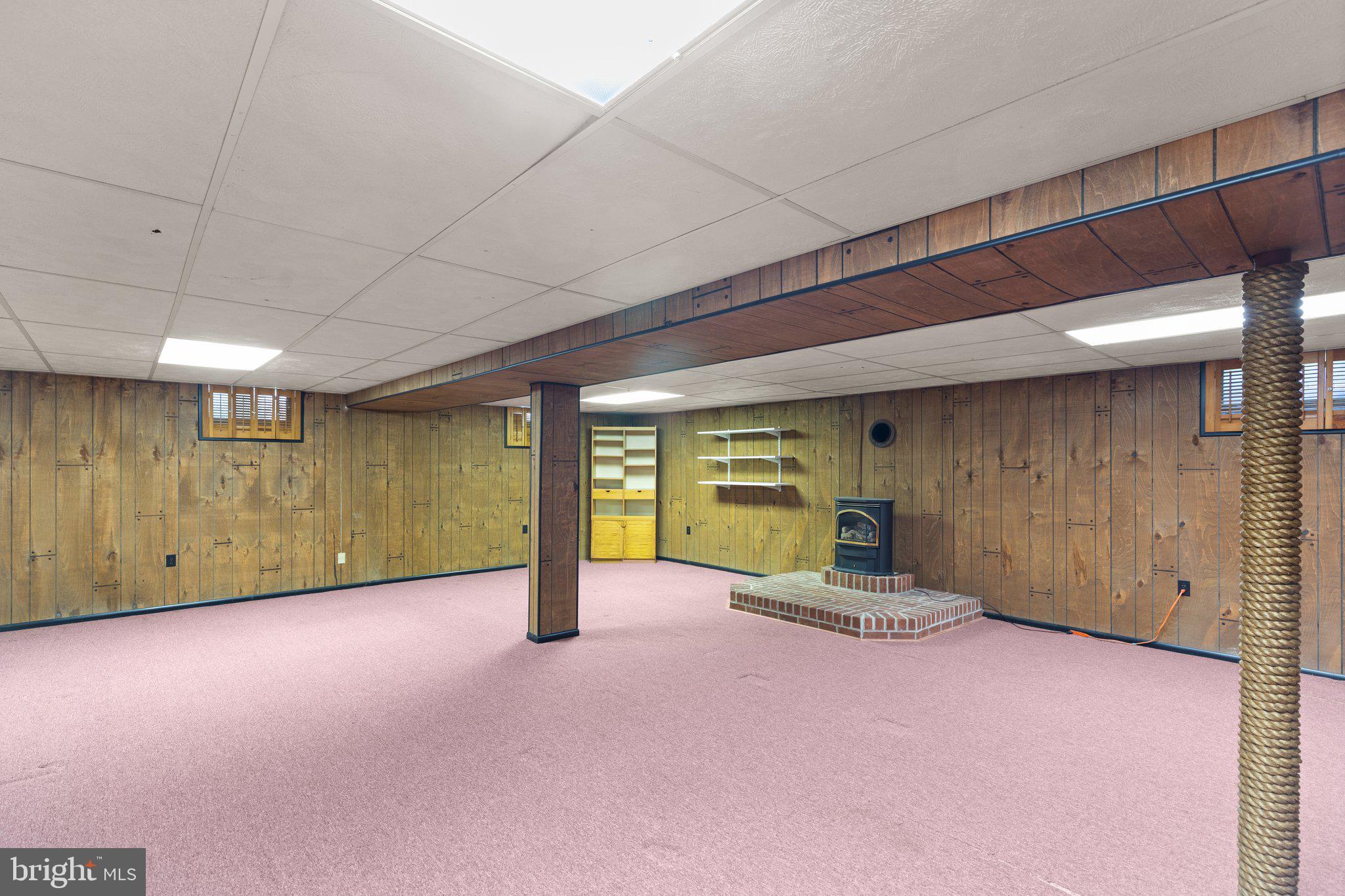 HERITAGE ESTATES - Residential