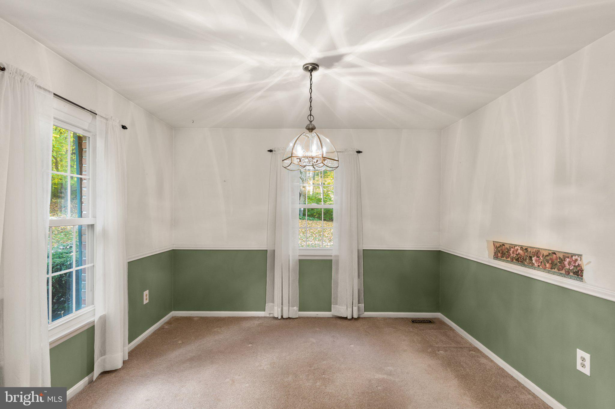 HERITAGE ESTATES - Residential