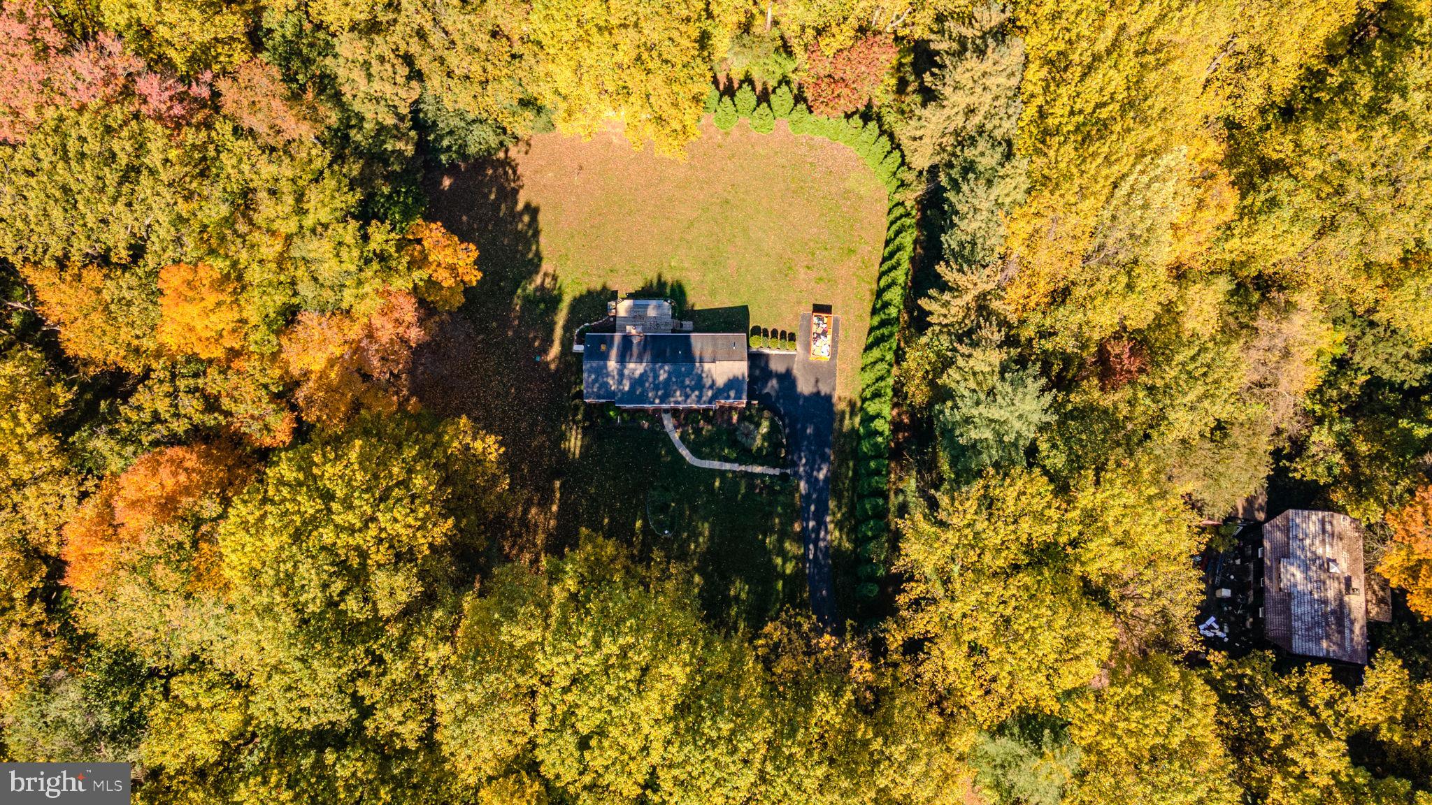 HERITAGE ESTATES - Residential