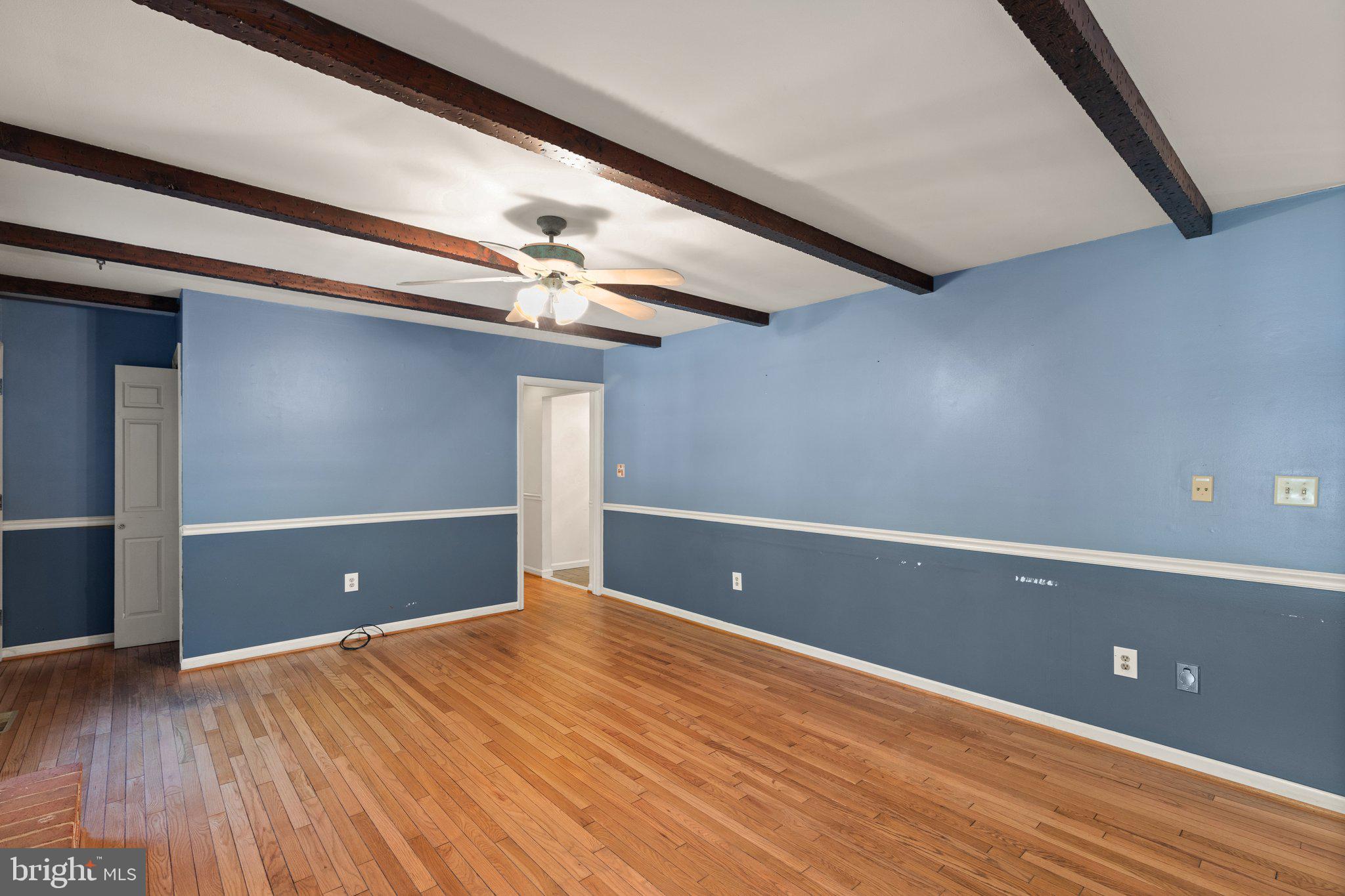 HERITAGE ESTATES - Residential