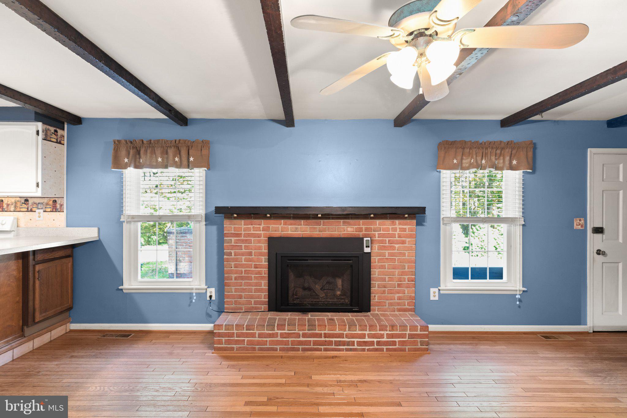 HERITAGE ESTATES - Residential