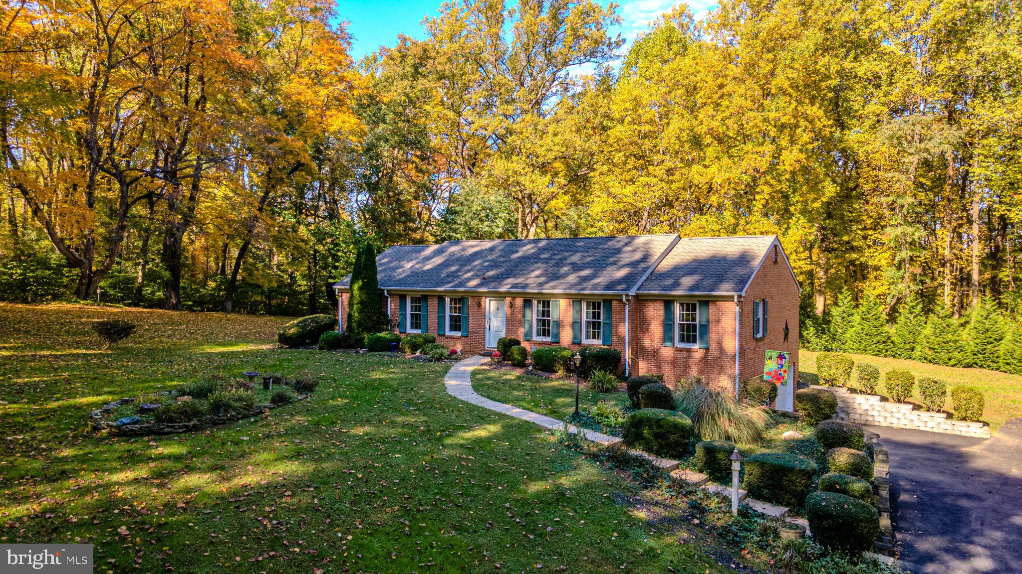 HERITAGE ESTATES - Residential