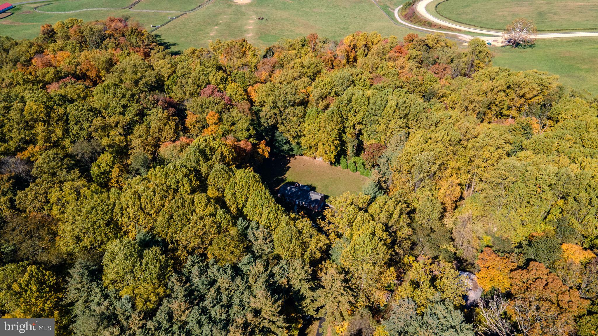 HERITAGE ESTATES - Residential