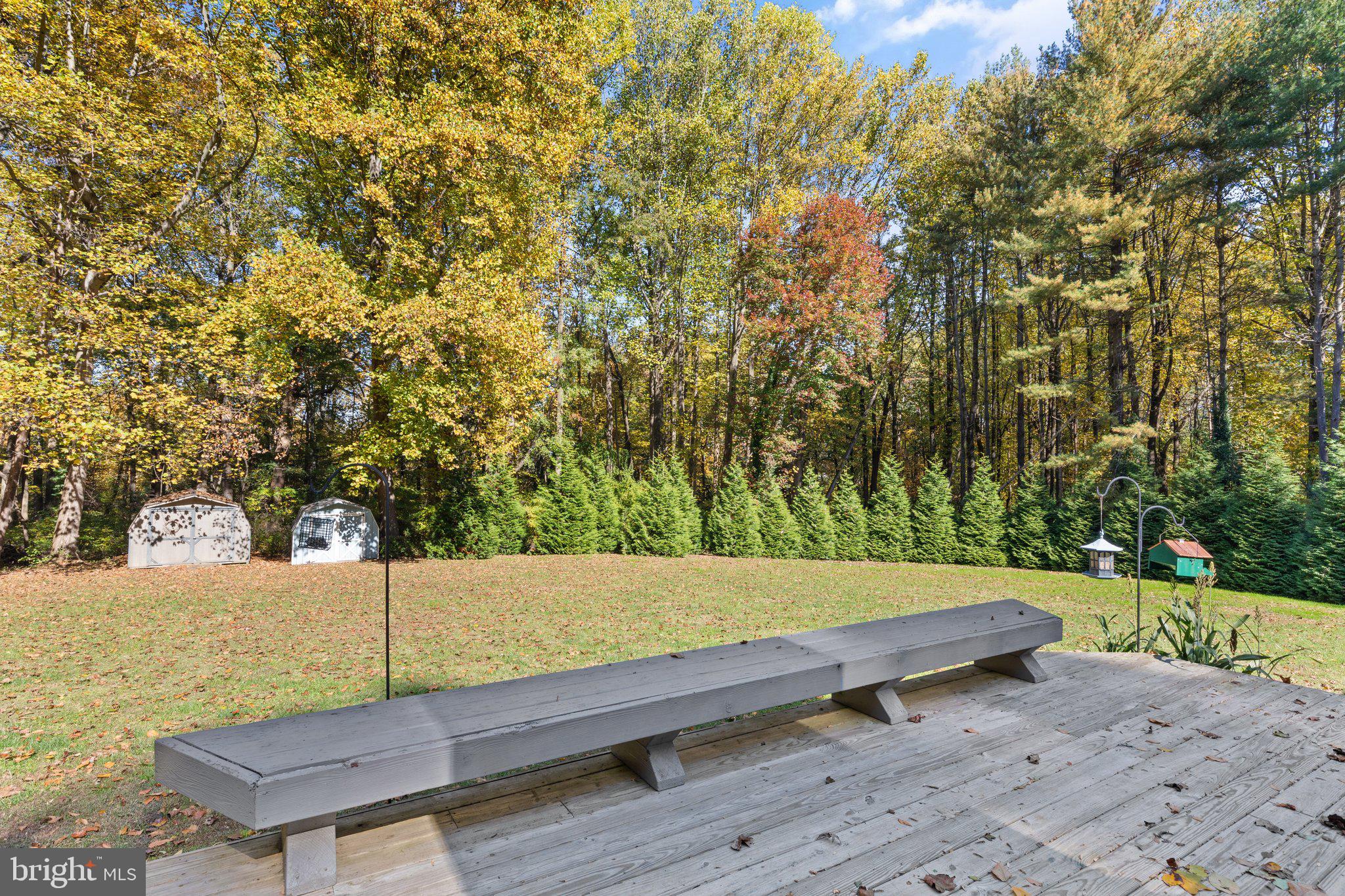 HERITAGE ESTATES - Residential