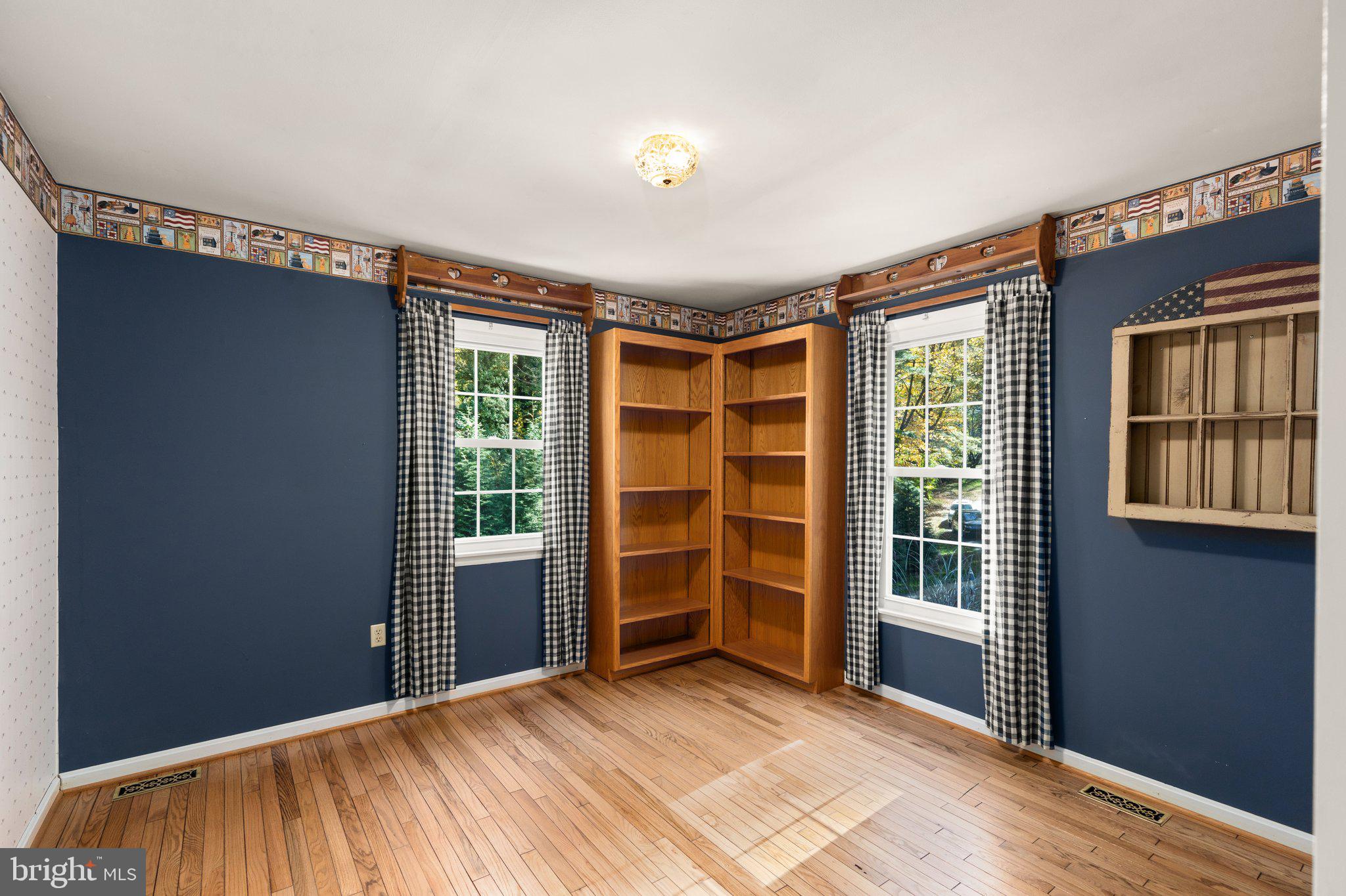 HERITAGE ESTATES - Residential