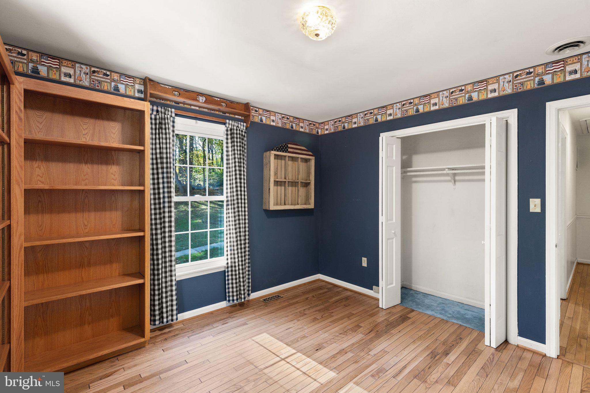 HERITAGE ESTATES - Residential