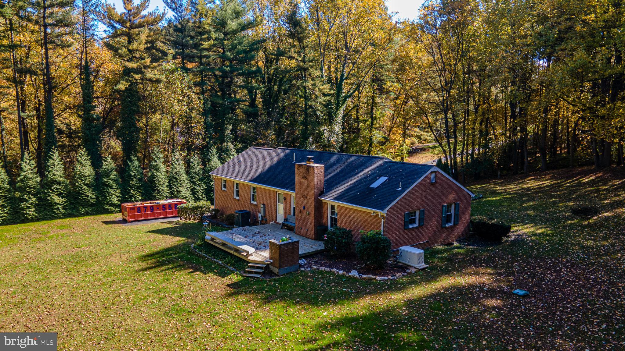 HERITAGE ESTATES - Residential