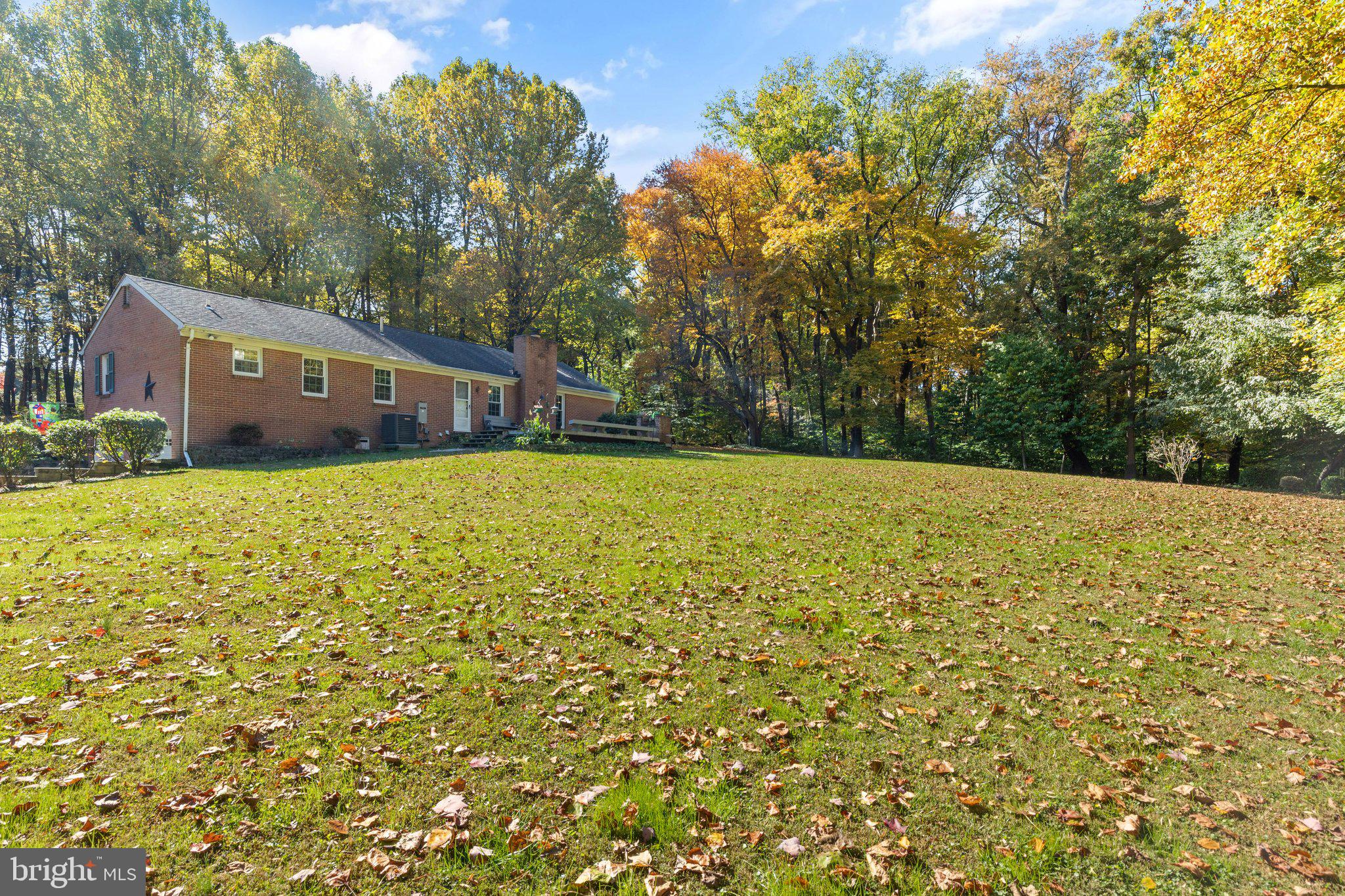 HERITAGE ESTATES - Residential