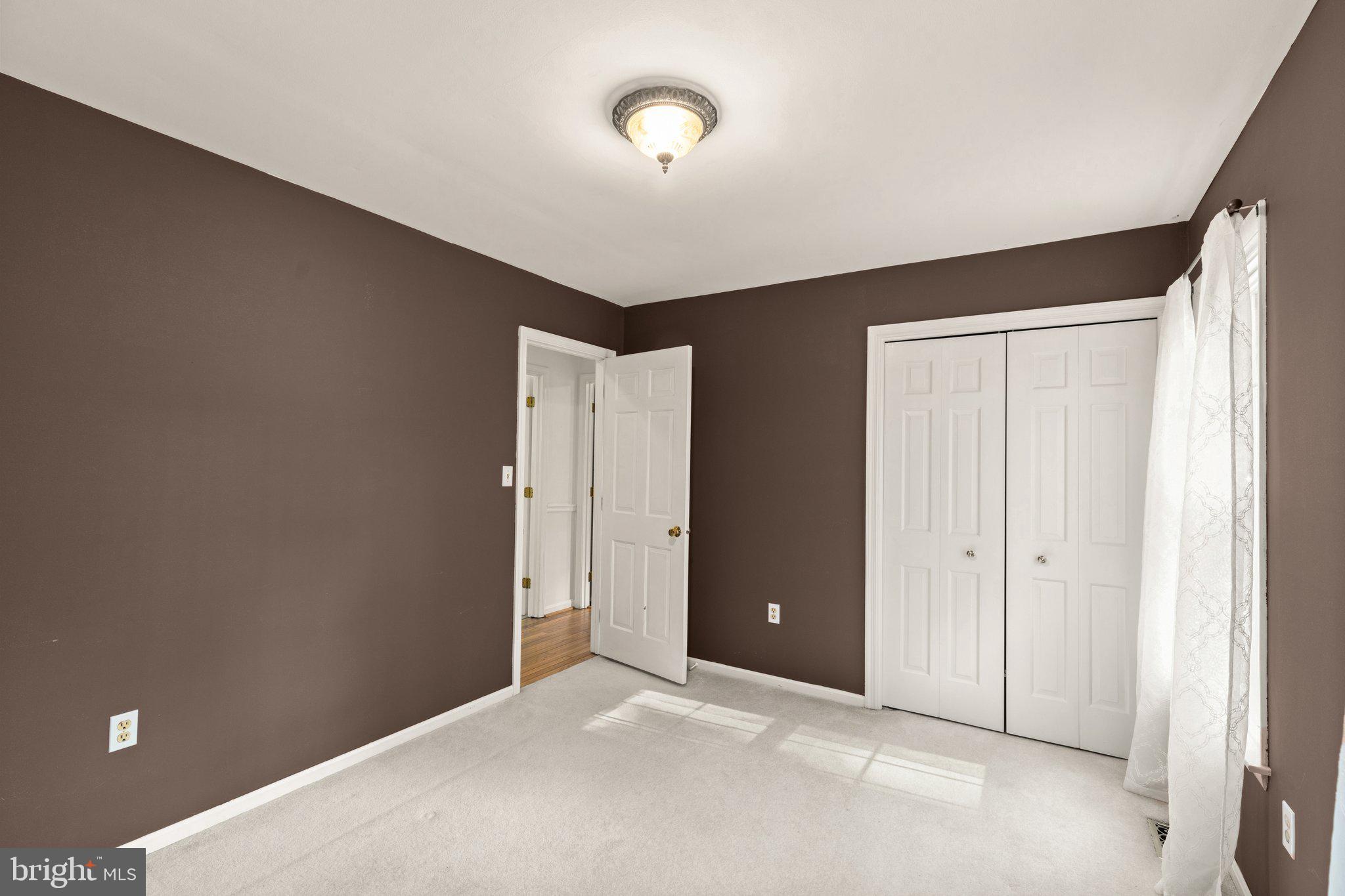 HERITAGE ESTATES - Residential