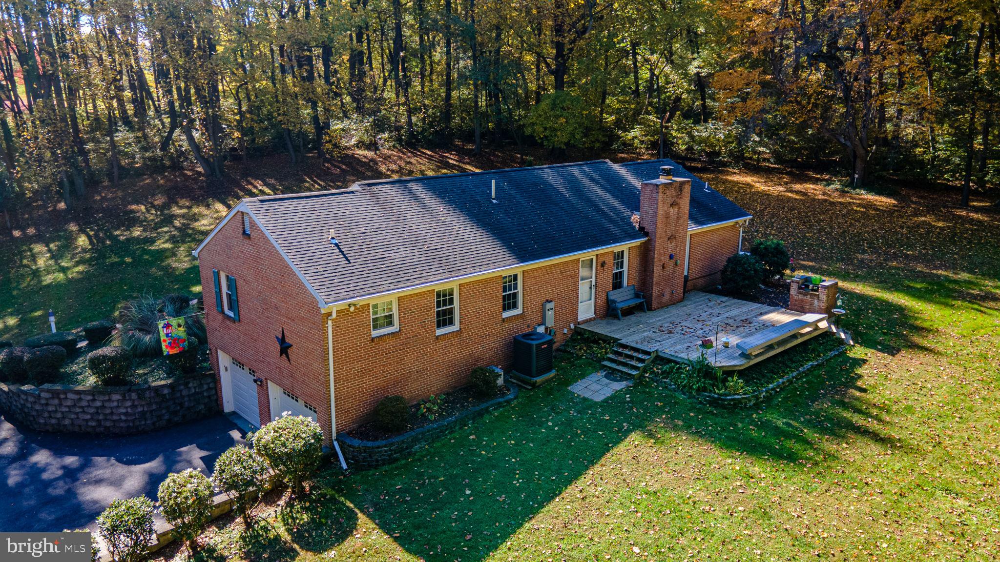 HERITAGE ESTATES - Residential