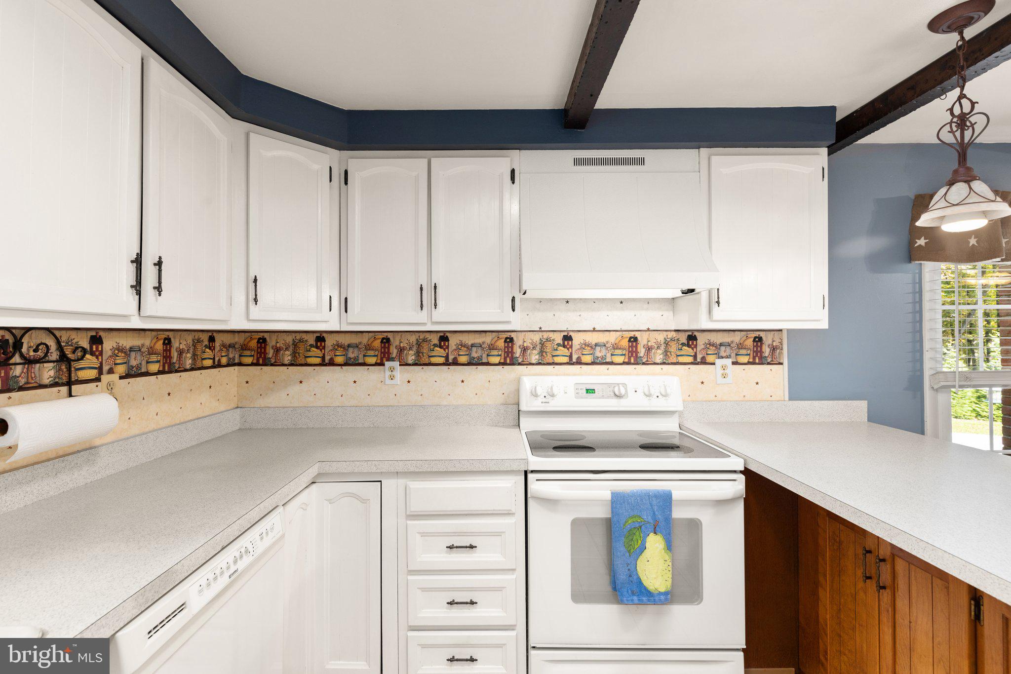 HERITAGE ESTATES - Residential