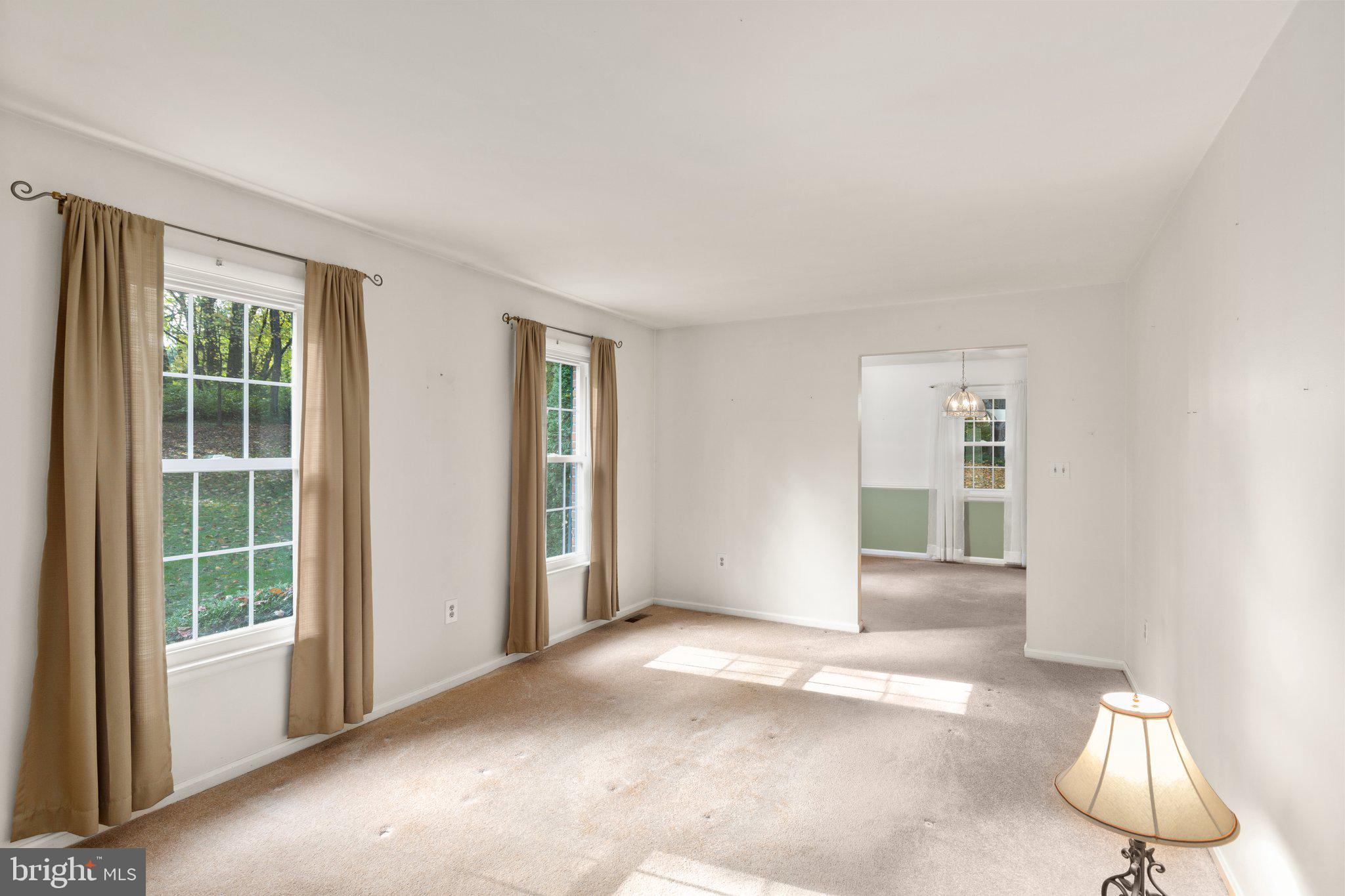 HERITAGE ESTATES - Residential