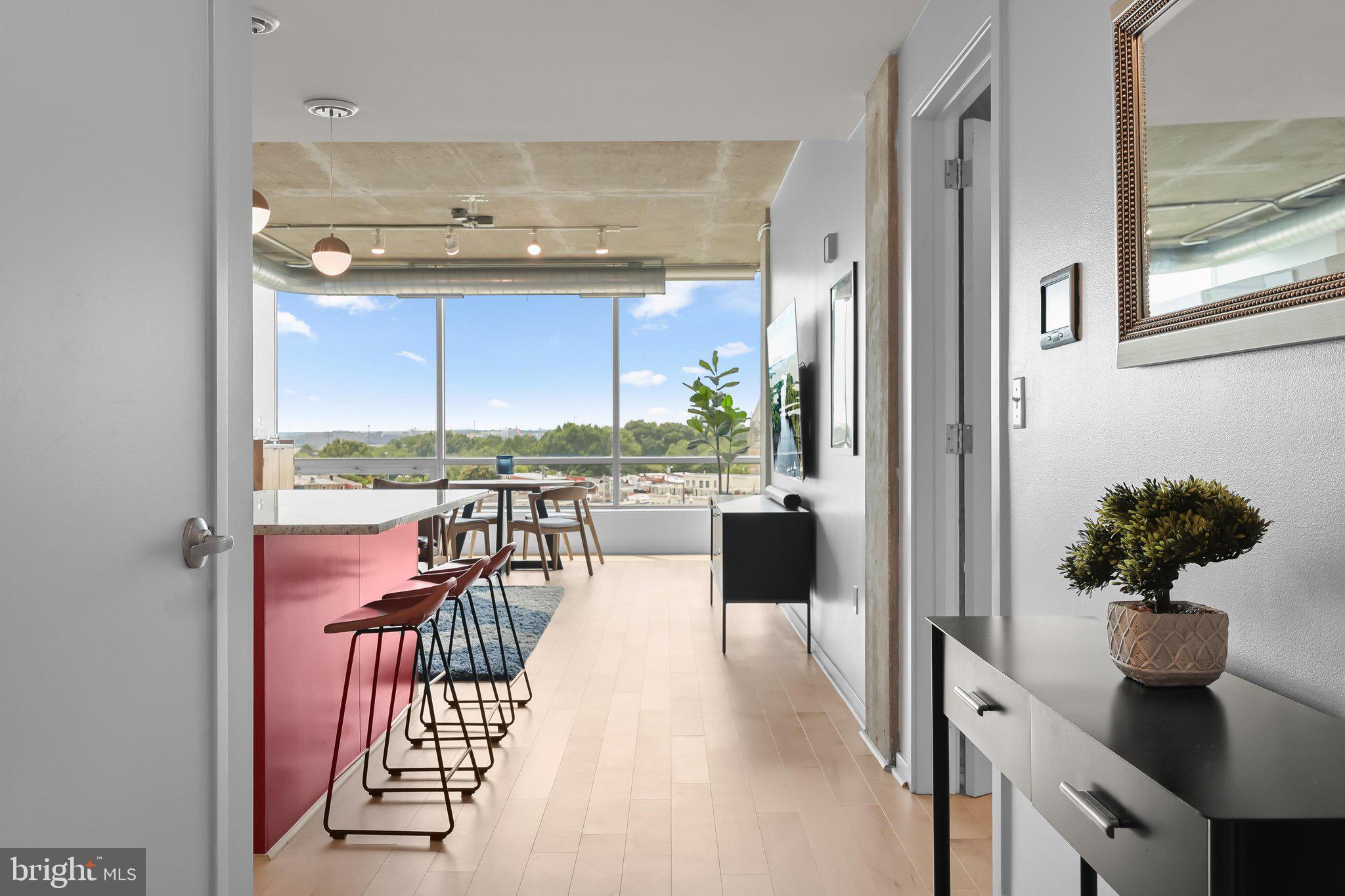 1200 STEUART STREET 625