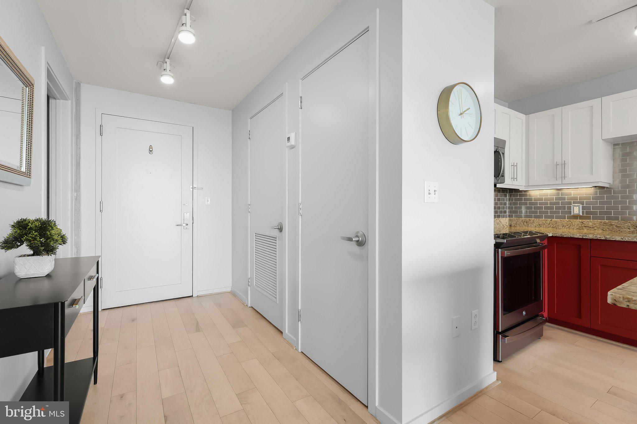 1200 STEUART STREET 625