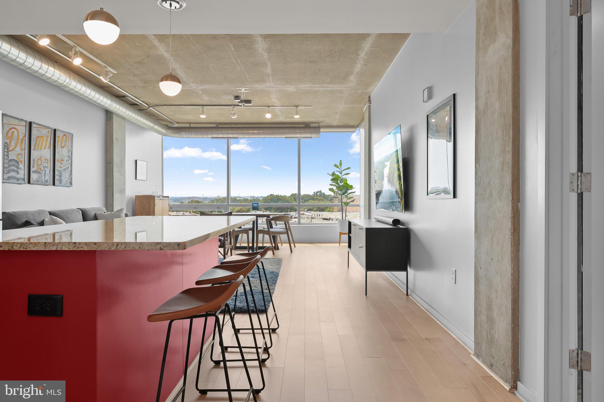 1200 STEUART STREET 625