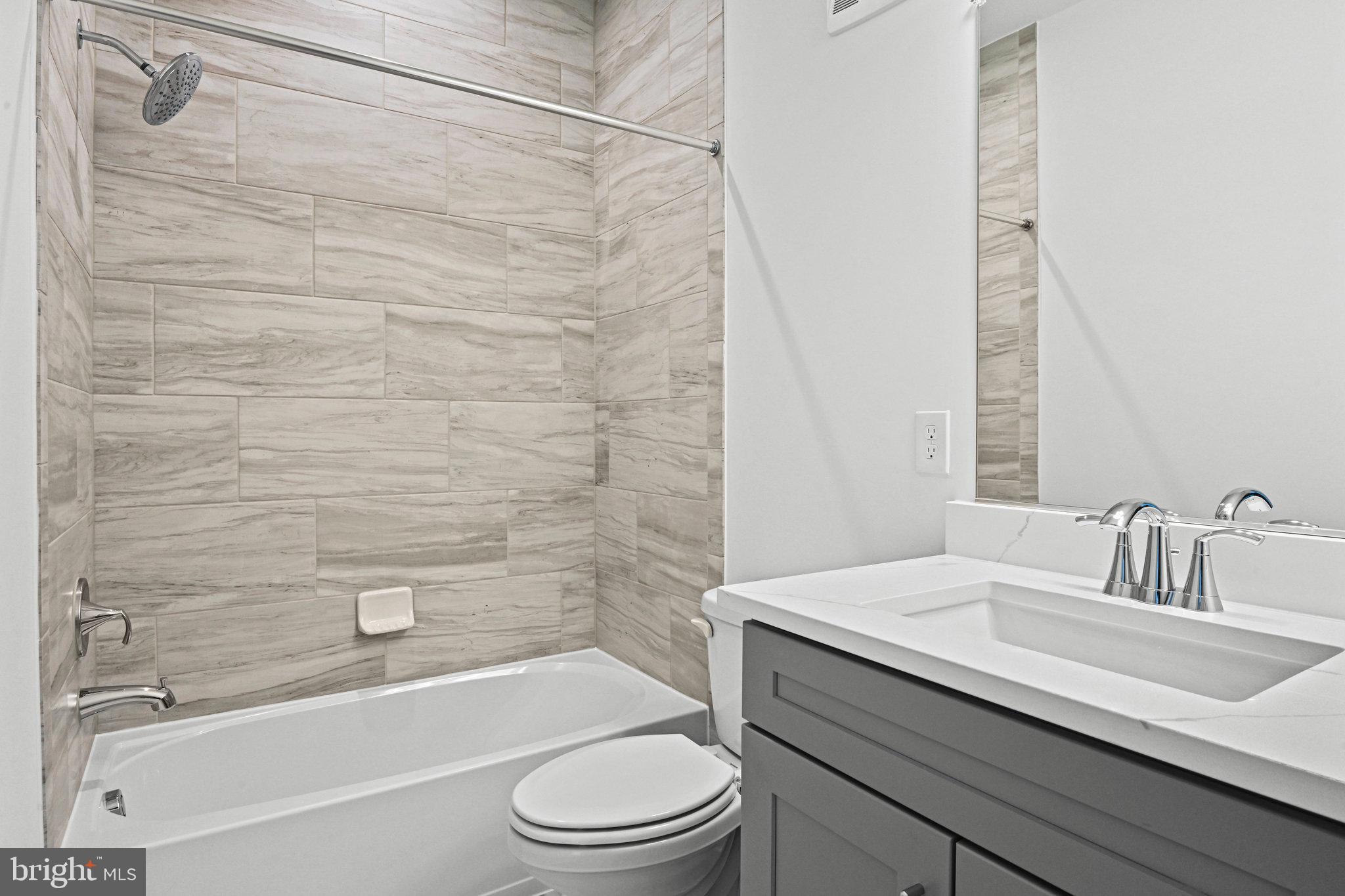 BELMONT OVERLOOK - Residential Lease