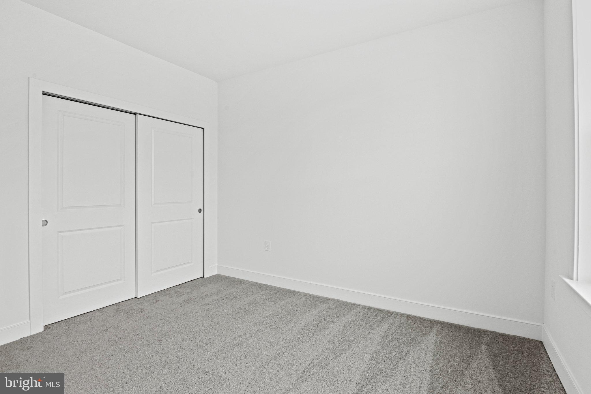 BELMONT OVERLOOK - Residential Lease