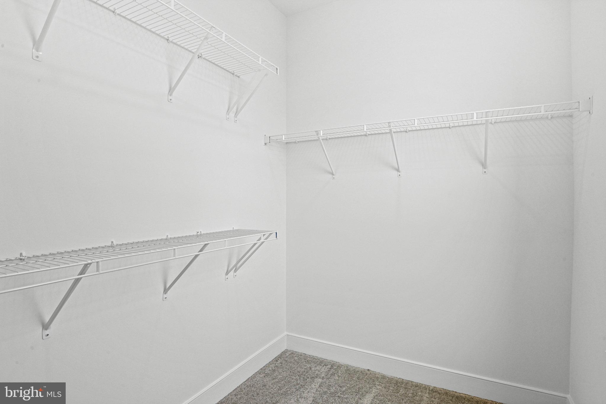 BELMONT OVERLOOK - Residential Lease