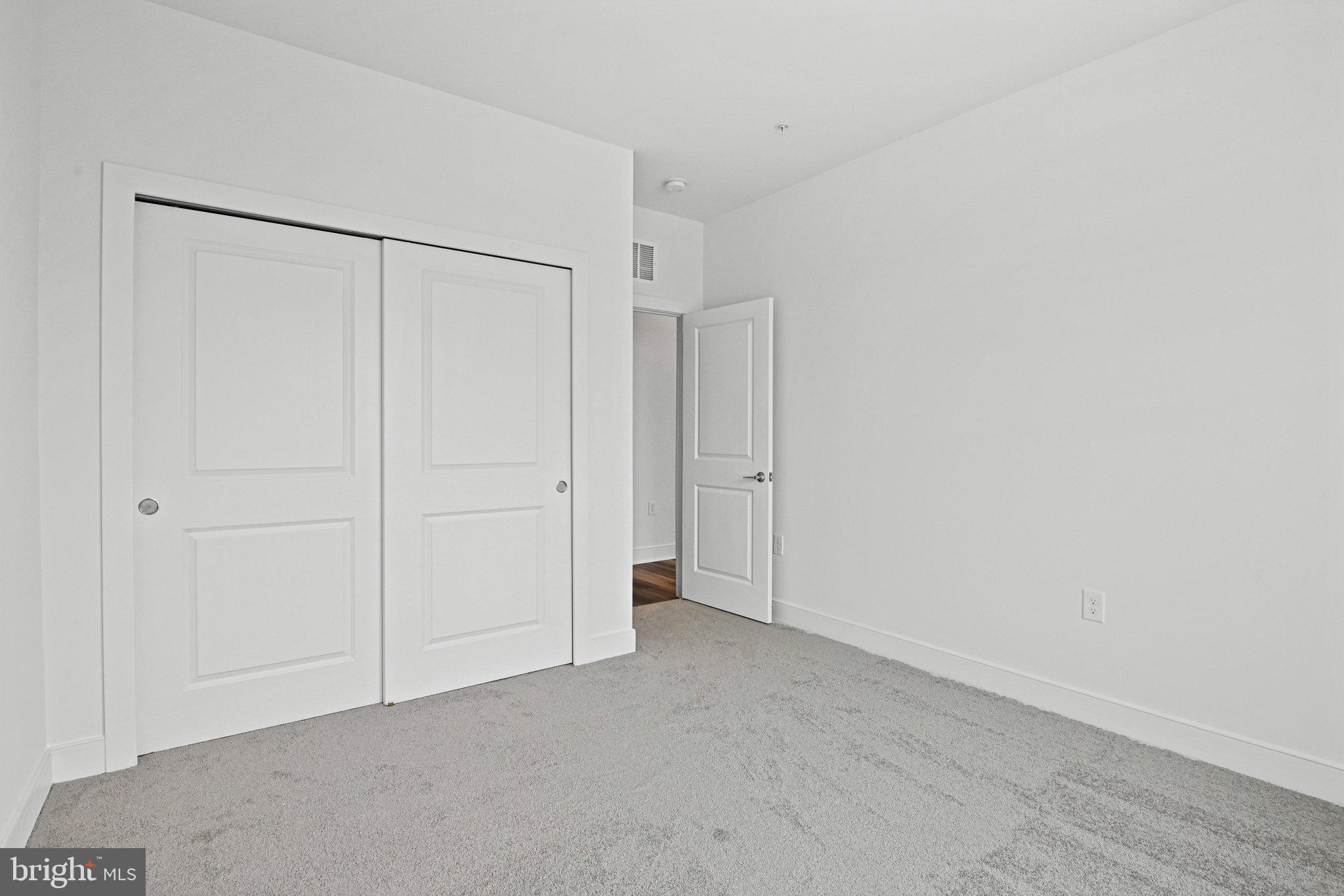 BELMONT OVERLOOK - Residential Lease