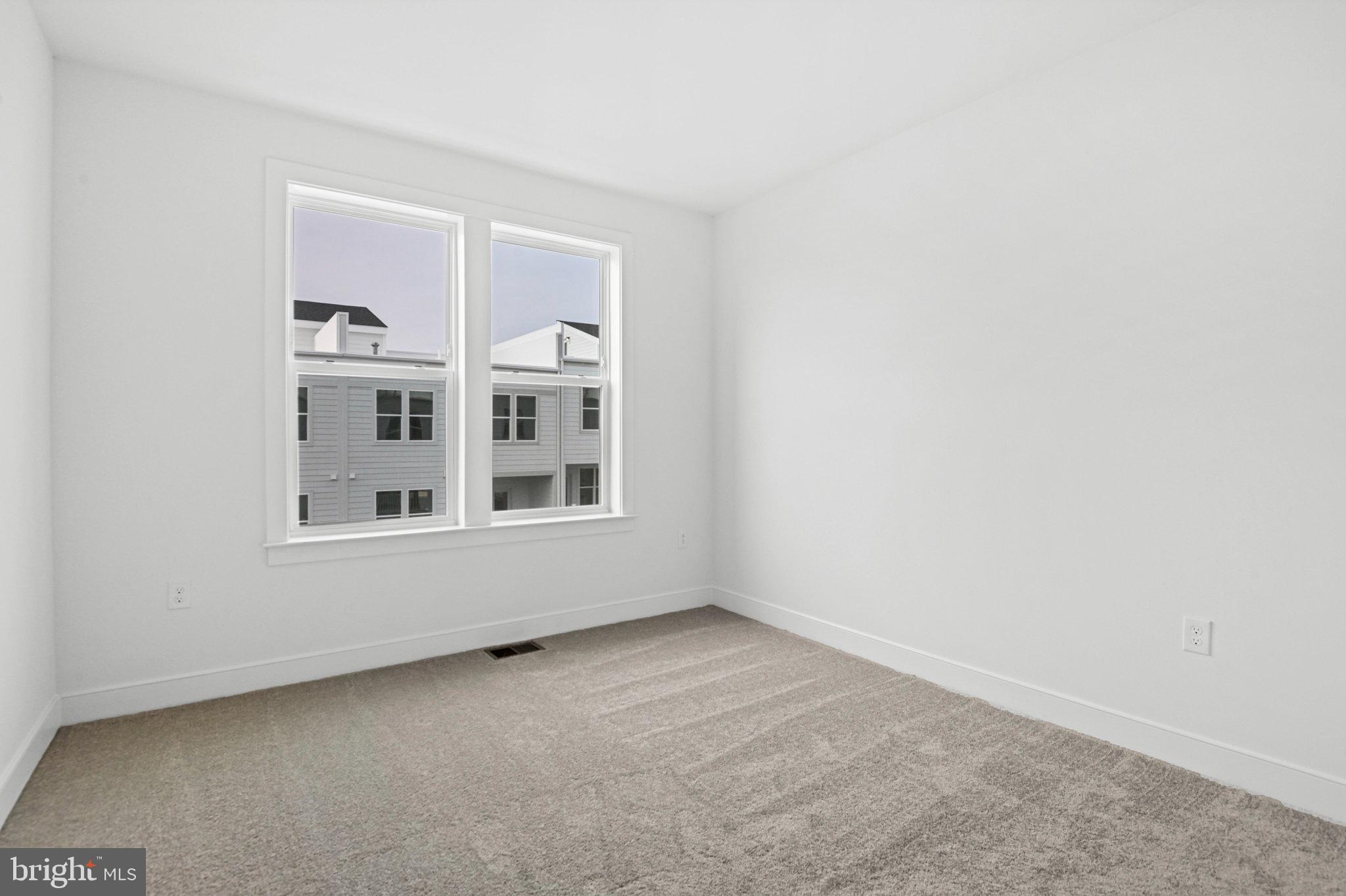 BELMONT OVERLOOK - Residential Lease