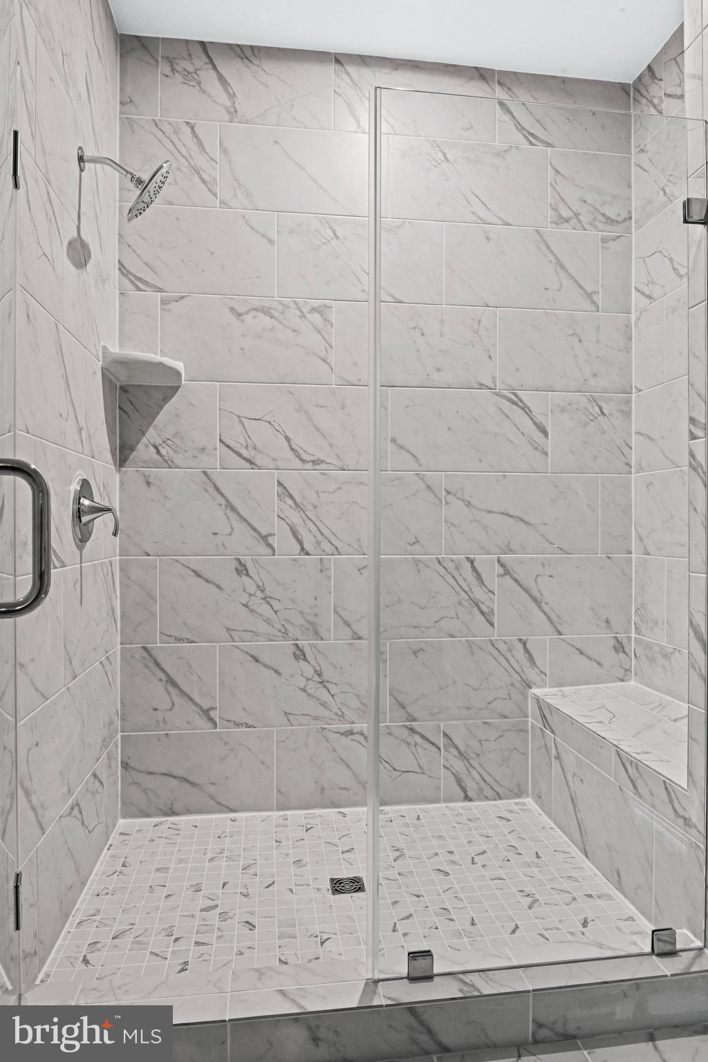 BELMONT OVERLOOK - Residential Lease