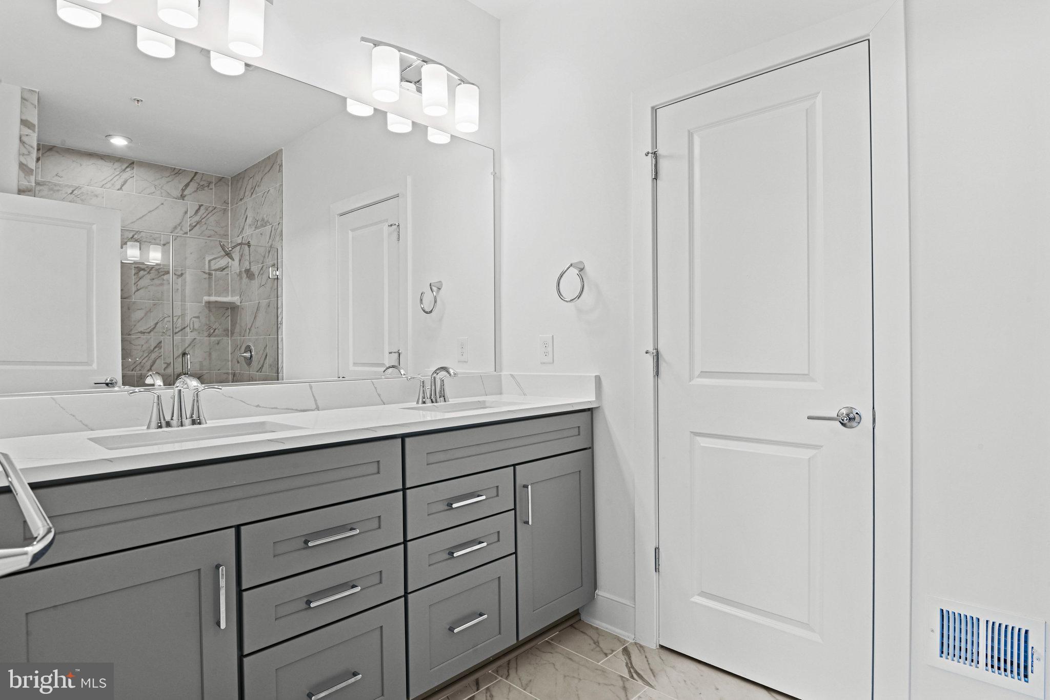 BELMONT OVERLOOK - Residential Lease