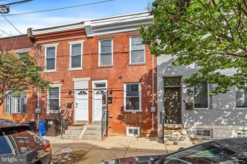 2228 Coral Street, Philadelphia, PA 19125 - MLS#: PAPH2453460
