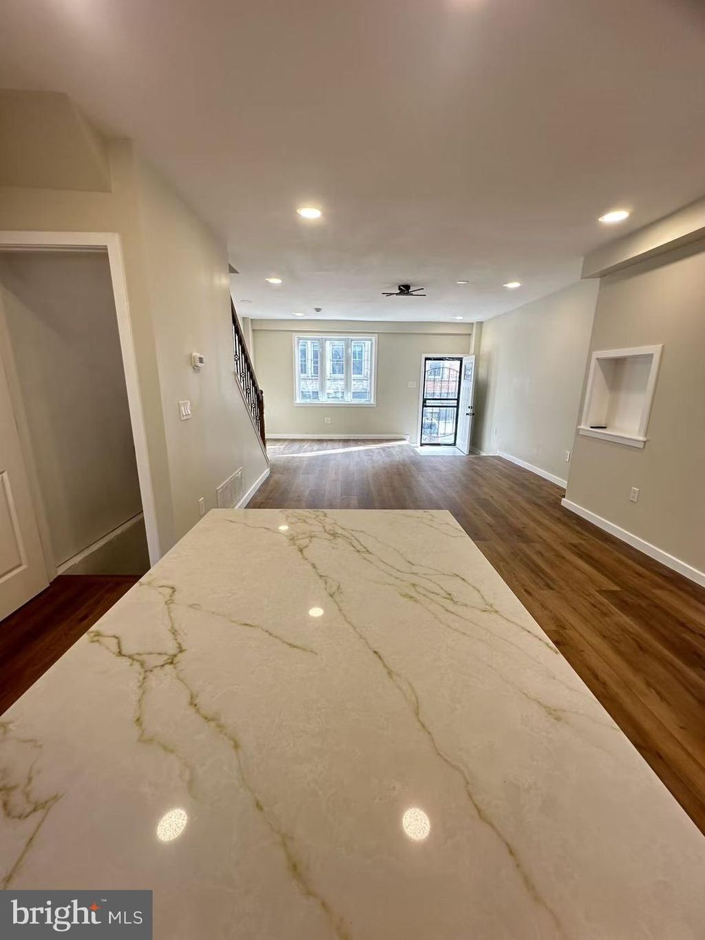 Photo of 1634 S 28th Street, PHILADELPHIA, PA 19145 (MLS # PAPH2573038)