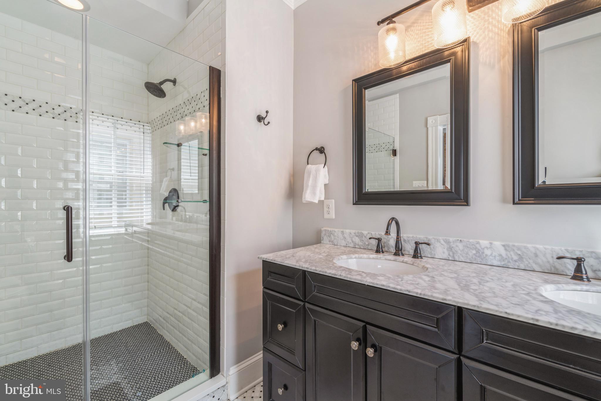 COLONIAL ANNAPOLIS HISTORIC DISTRICT - Residential