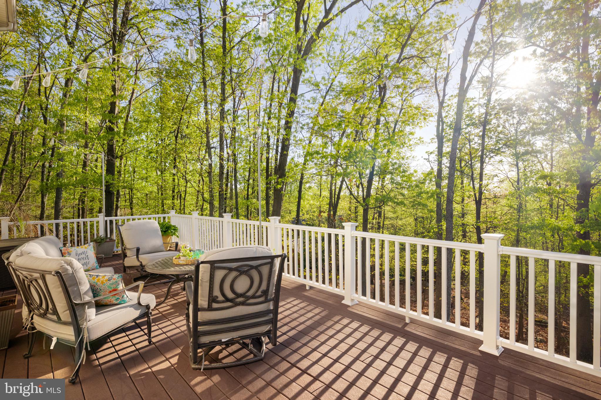 SHANNONDALE - Residential