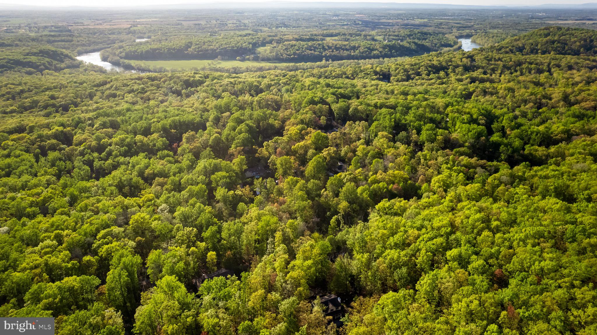 SHANNONDALE - Residential